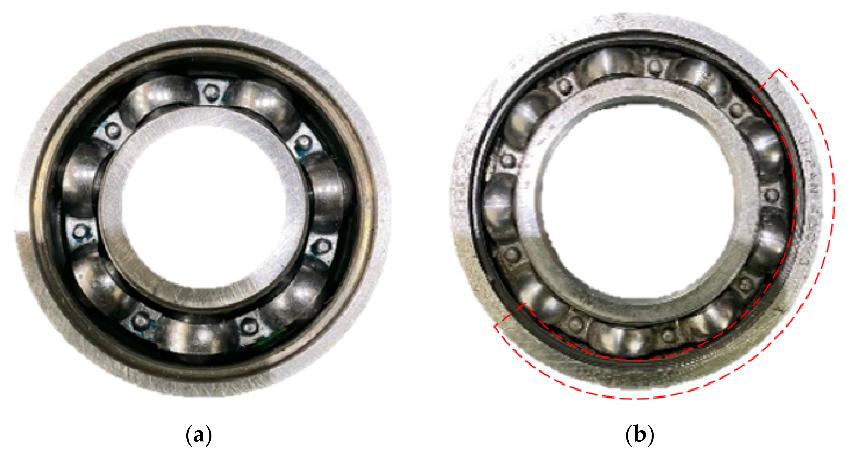 Applsci 13 04308 g004 Applsci 13 04308 g004