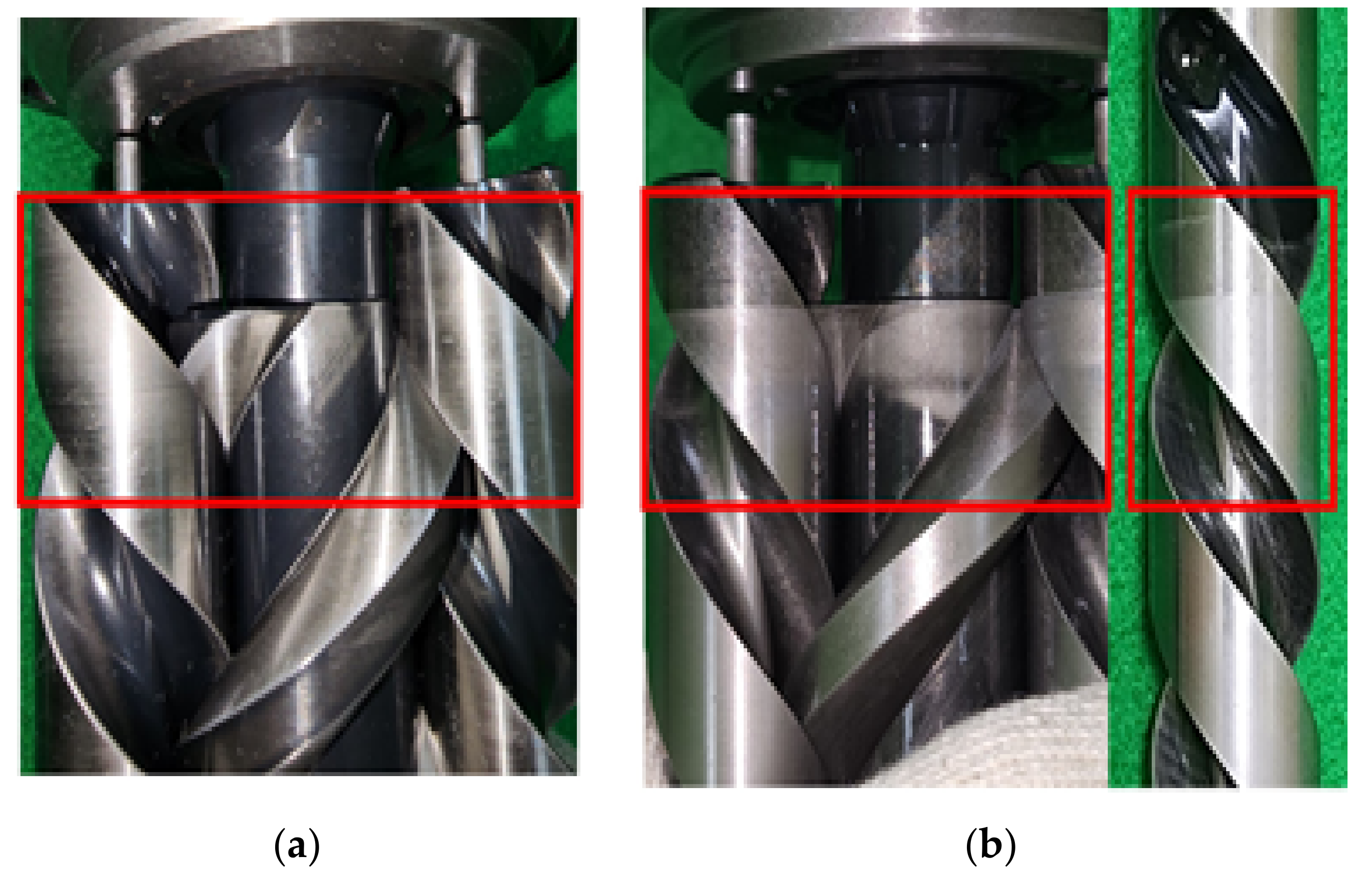 Applsci 13 04308 g008 Applsci 13 04308 g008