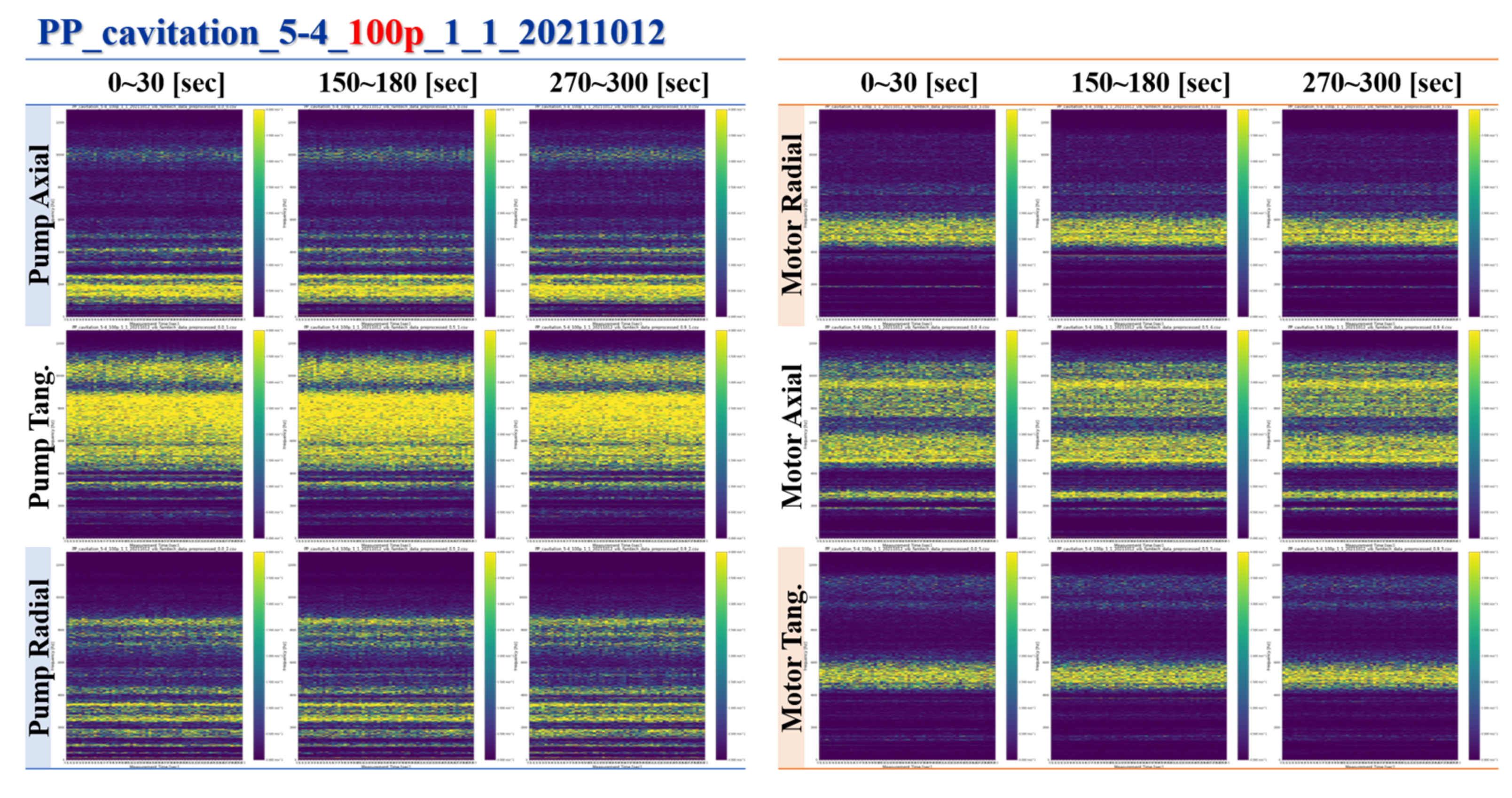 Applsci 13 04308 g013 Applsci 13 04308 g013