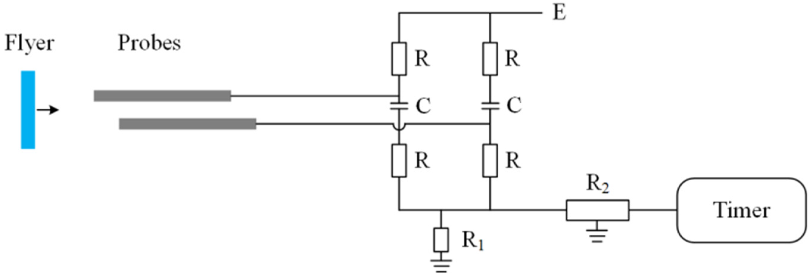 Applsci 13 04309 g019