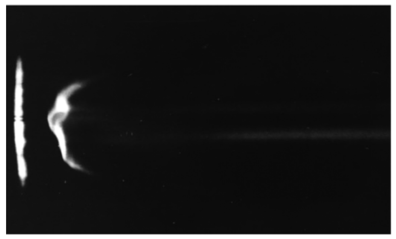 Applsci 13 04309 g020