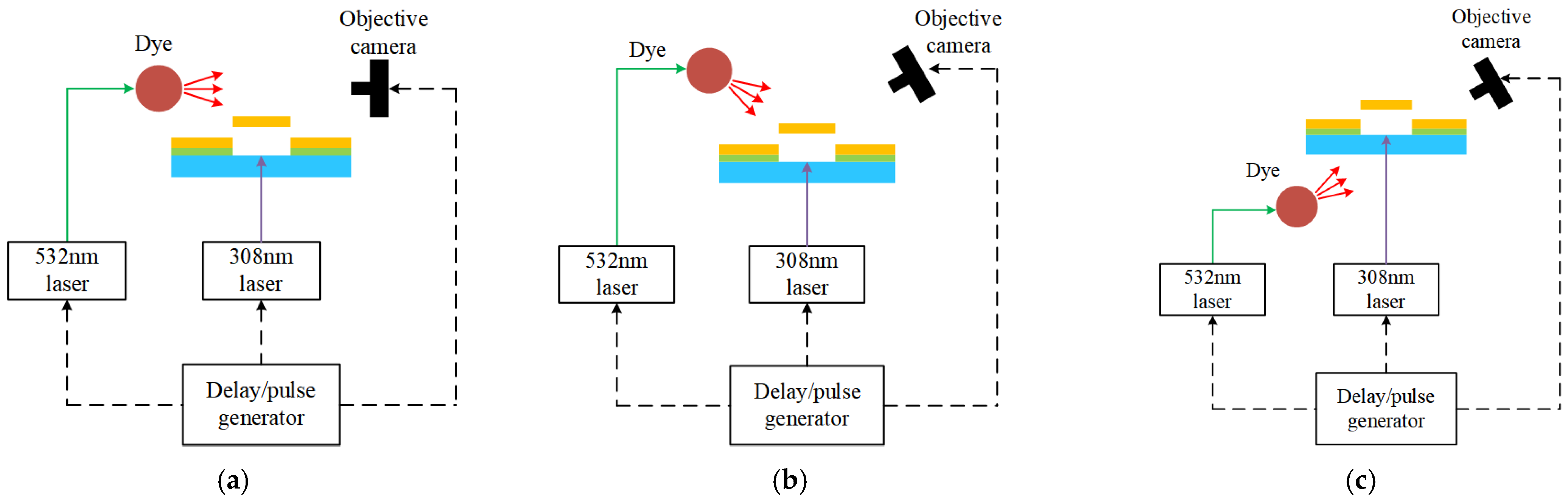Applsci 13 04309 g021
