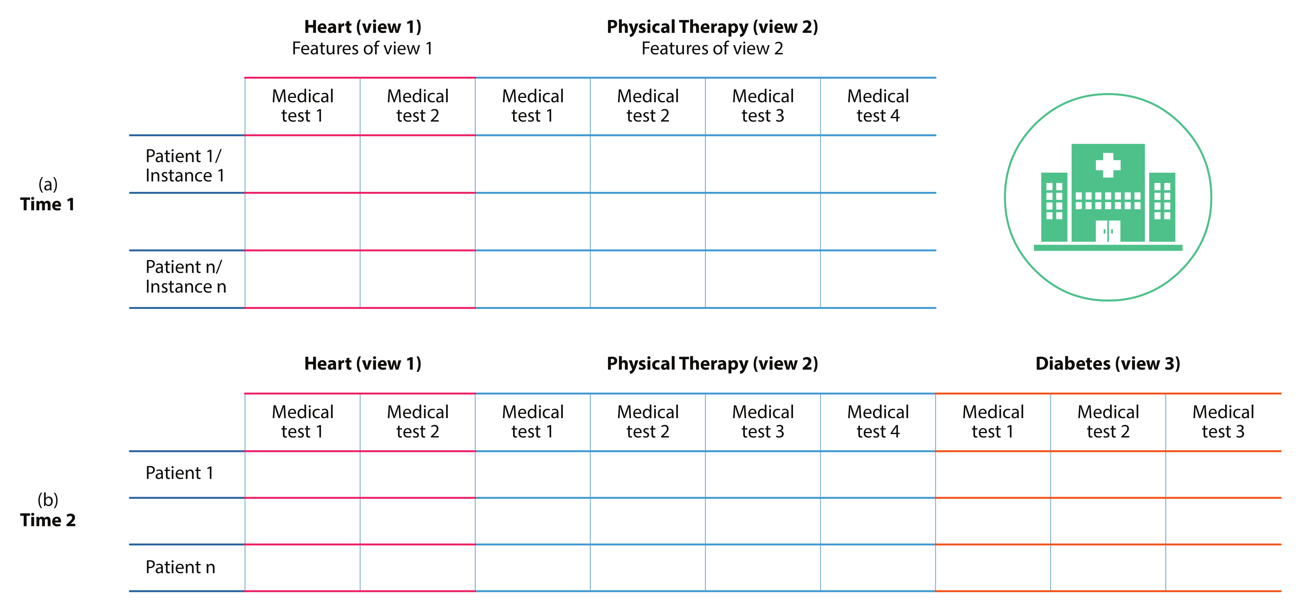 Applsci 13 04310 g001