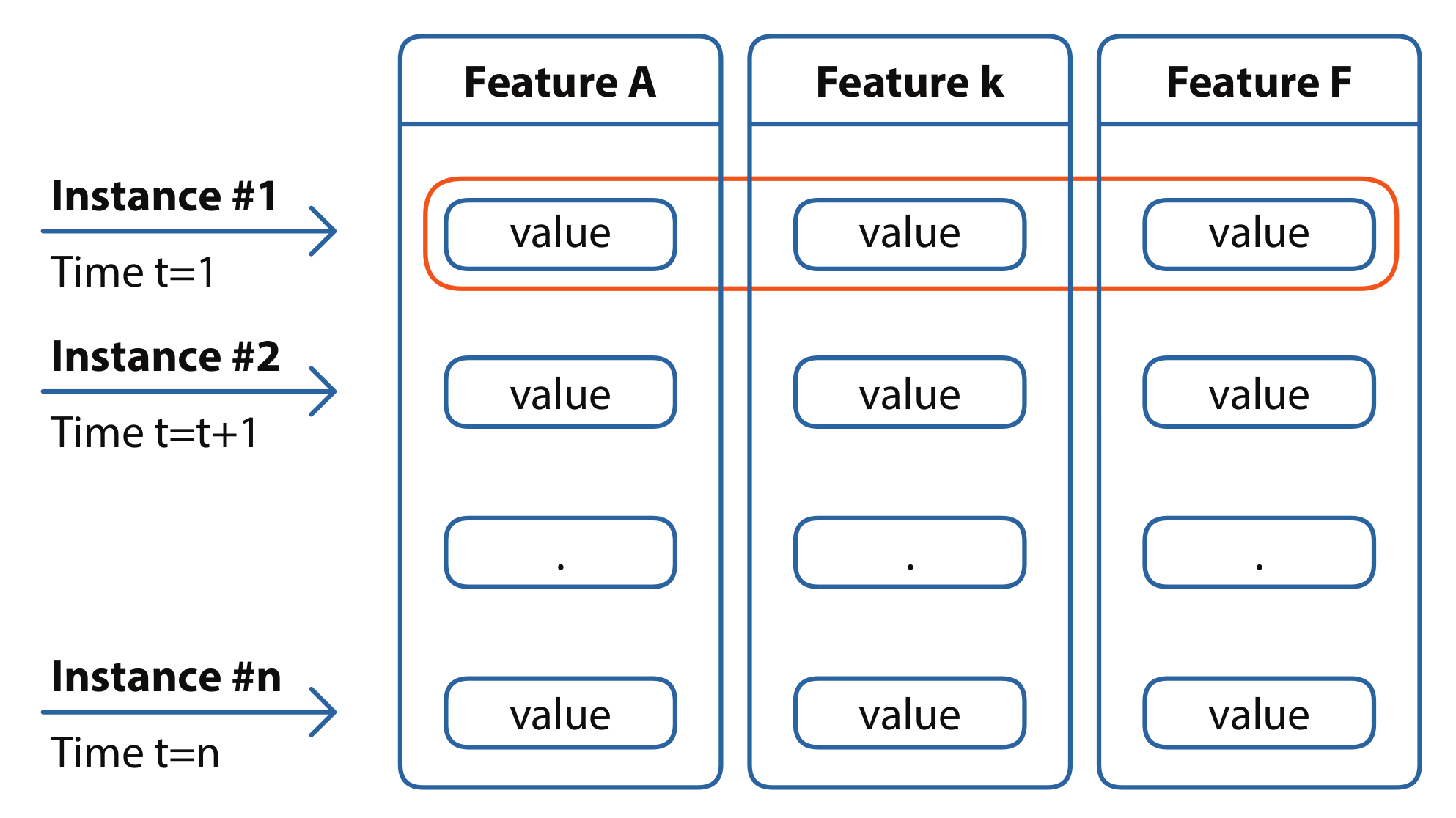 Applsci 13 04310 g002