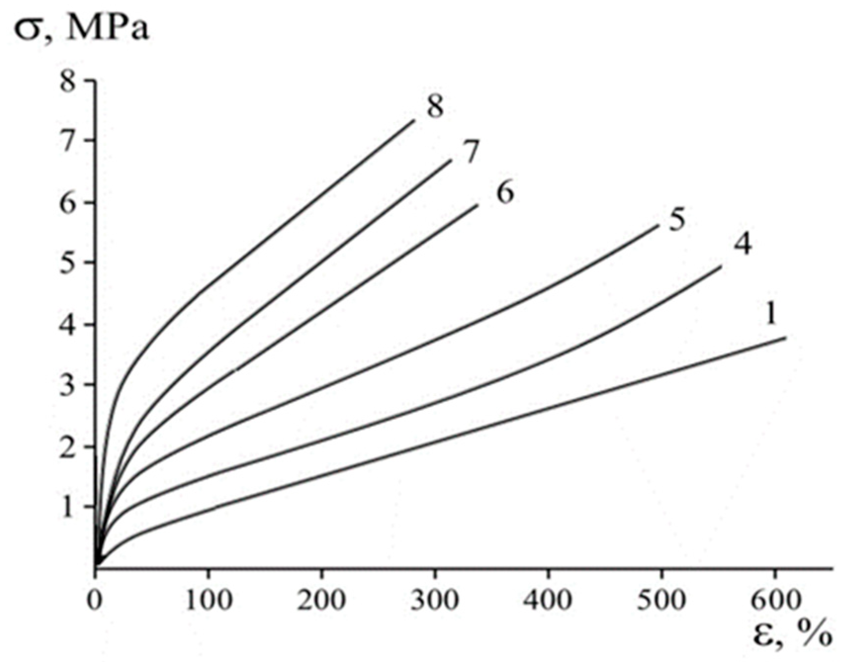 Applsci 13 04311 g002 Applsci 13 04311 g002