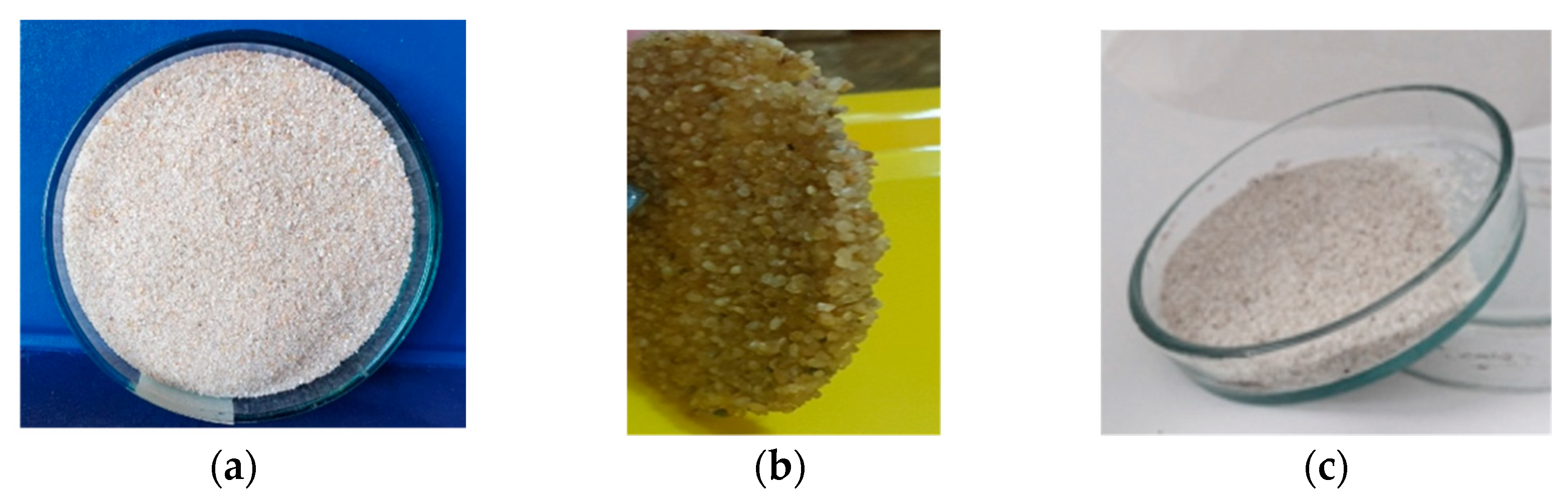 Applsci 13 04311 g004 Applsci 13 04311 g004