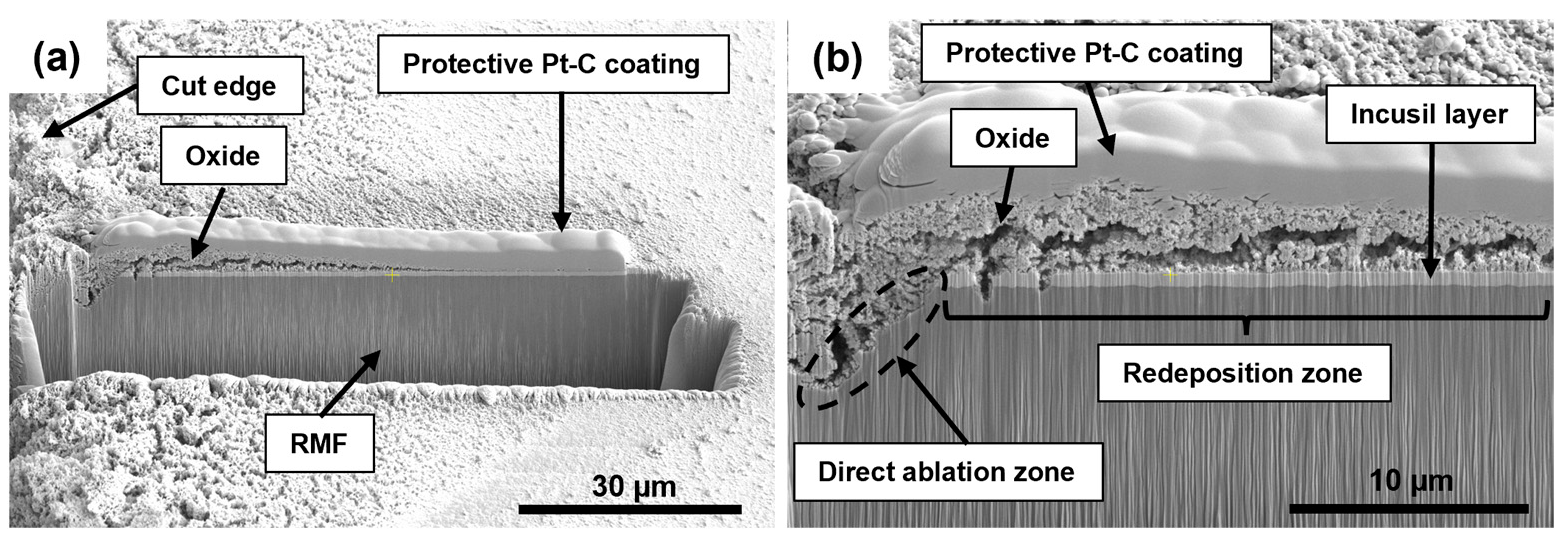 Applsci 13 04313 g003