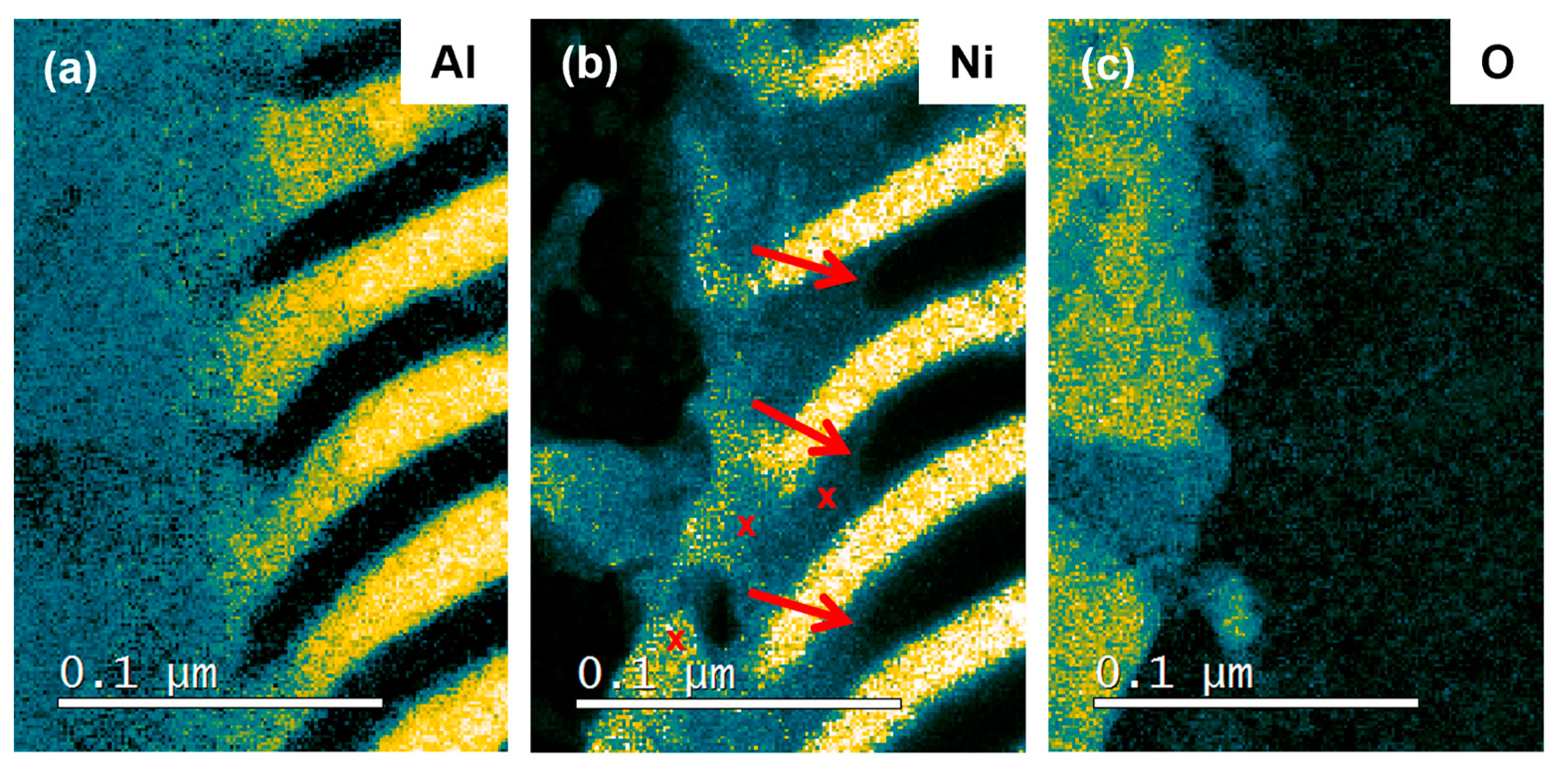 Applsci 13 04313 g006