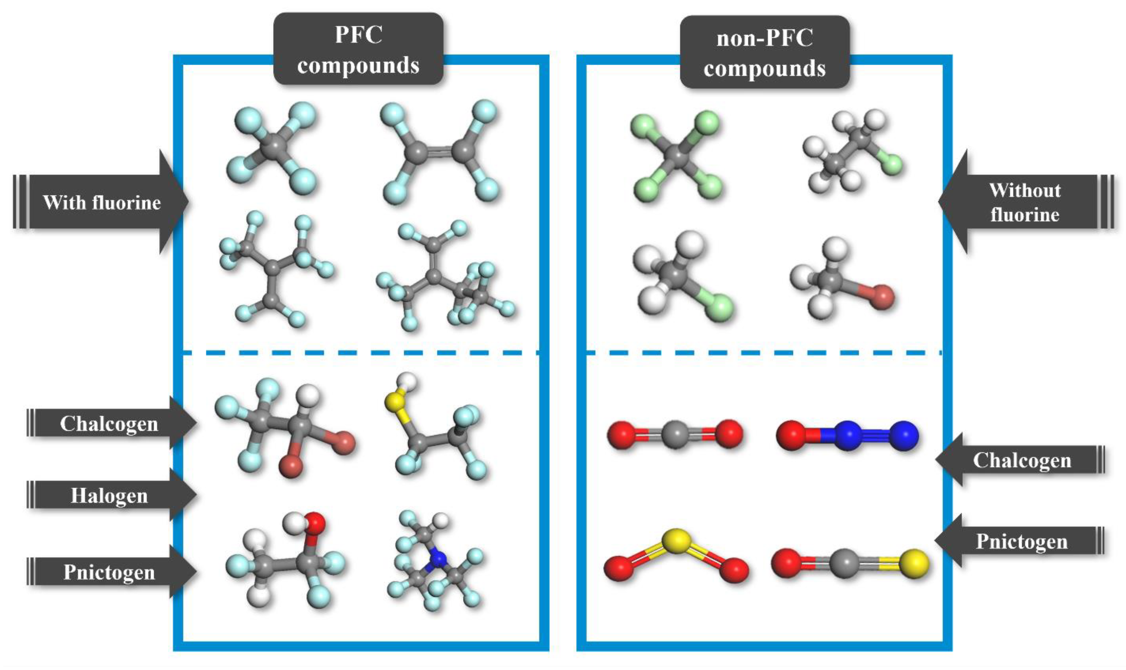 Applsci 13 04318 g002