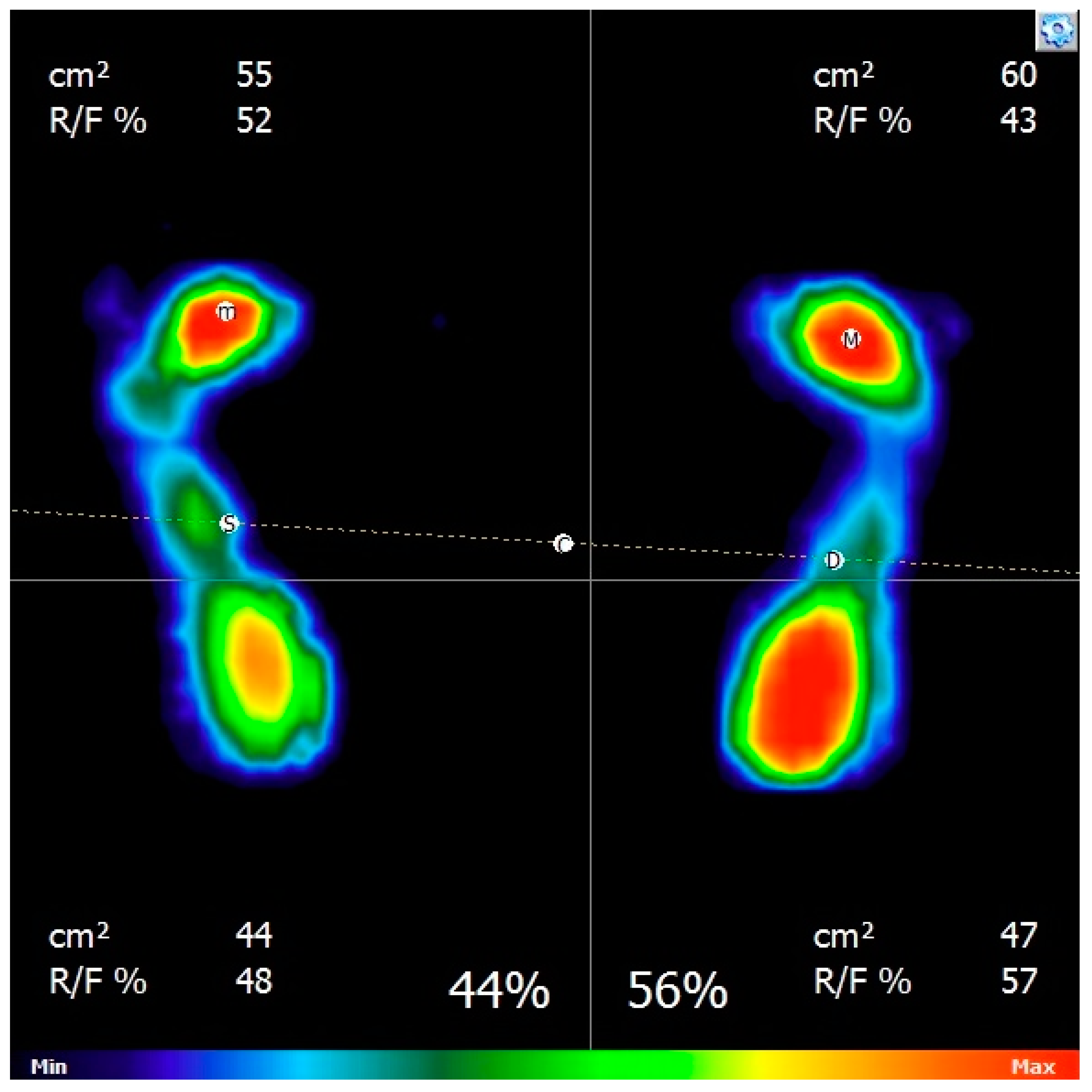Applsci 13 04319 g002