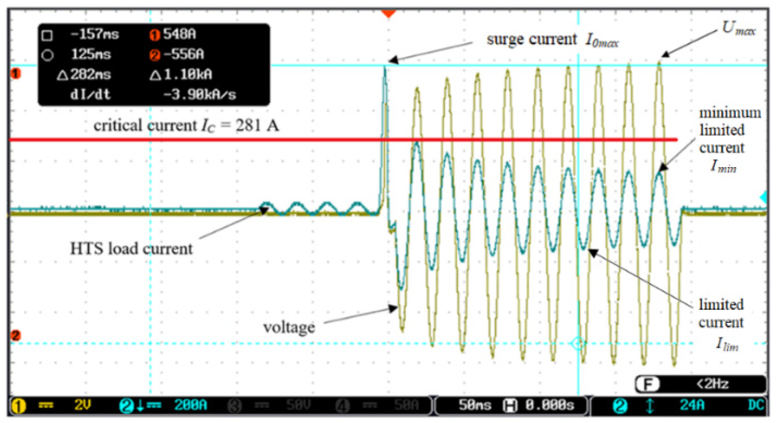 Applsci 13 04323 g006 Applsci 13 04323 g006
