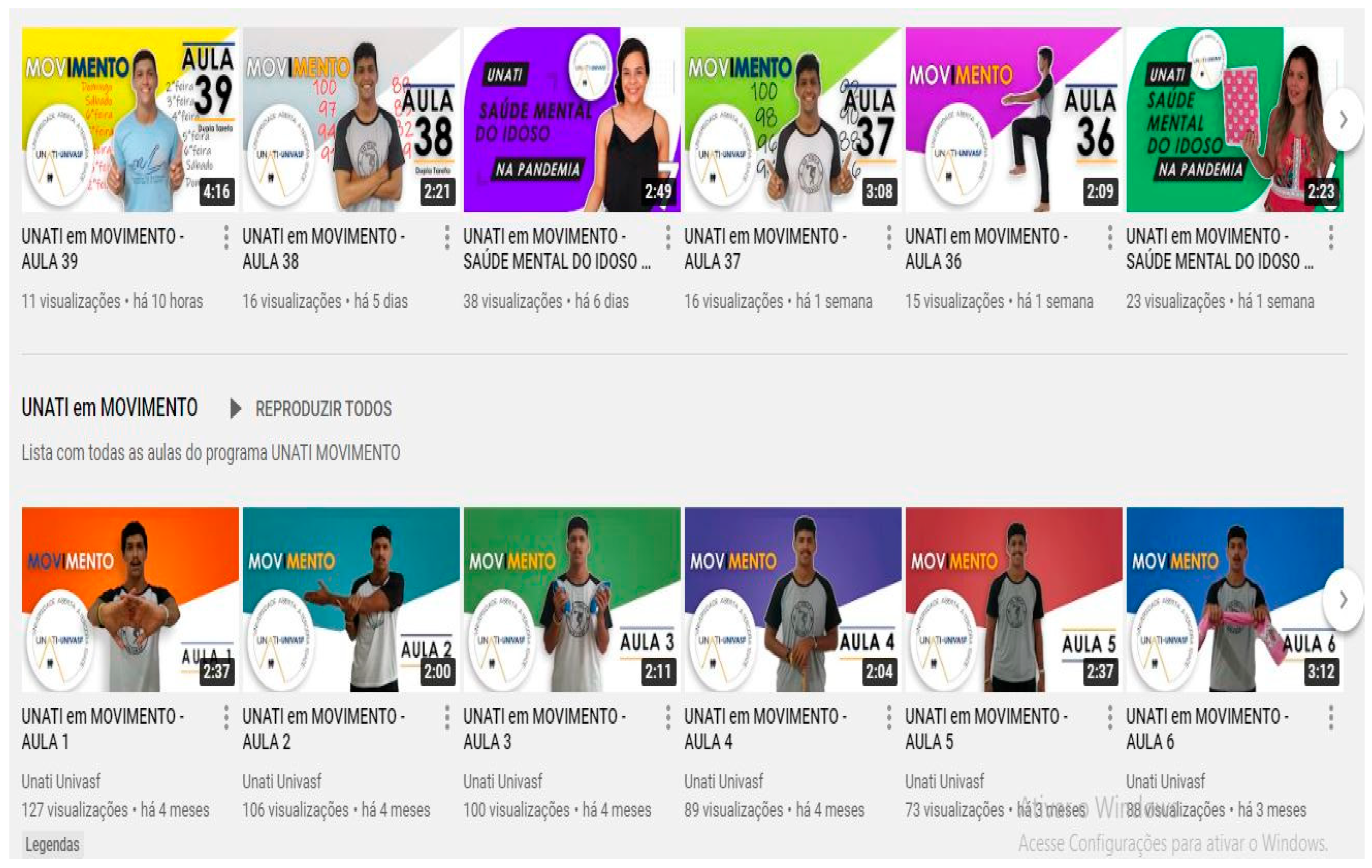 Applsci 13 04326 g002