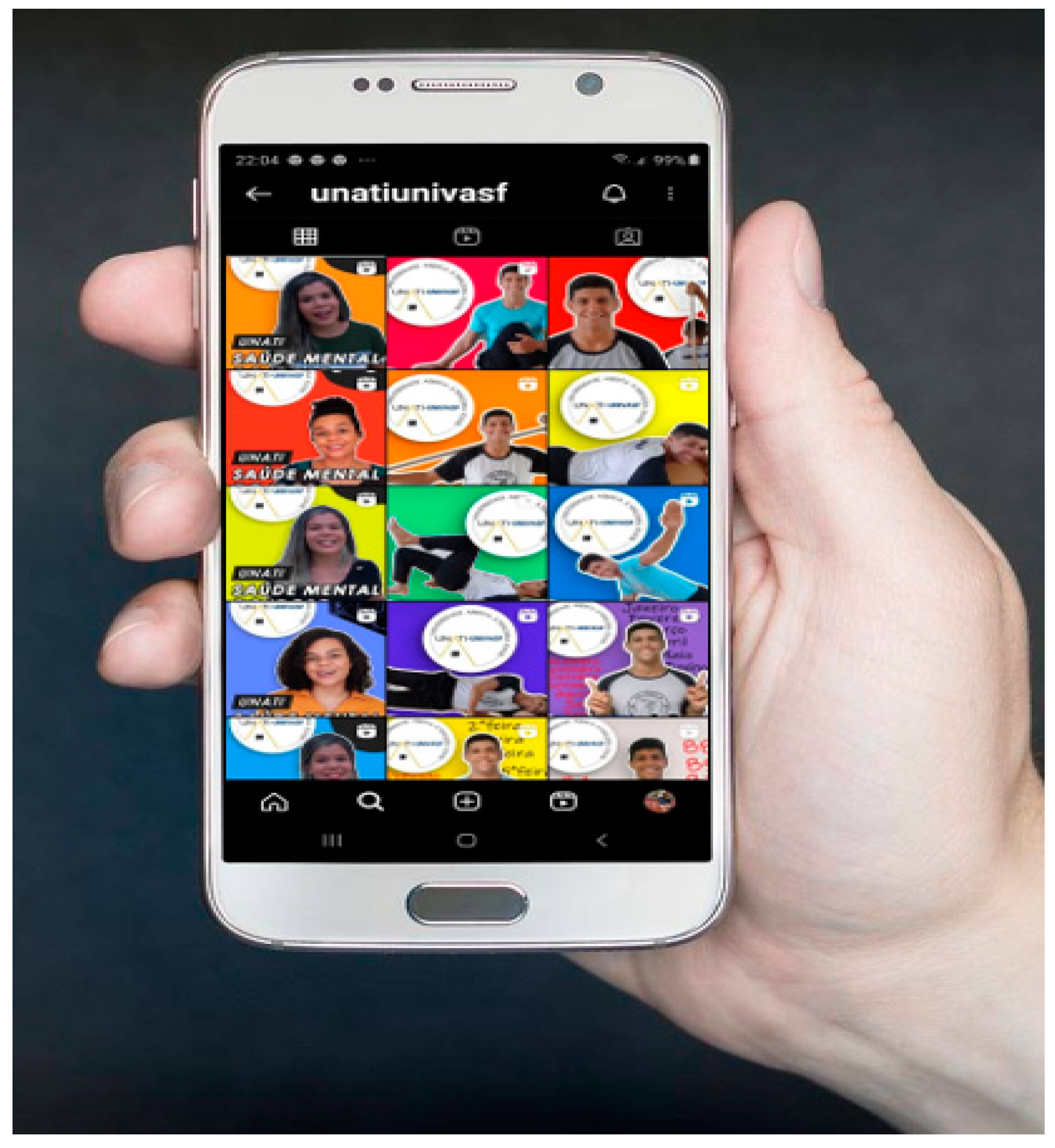 Applsci 13 04326 g003