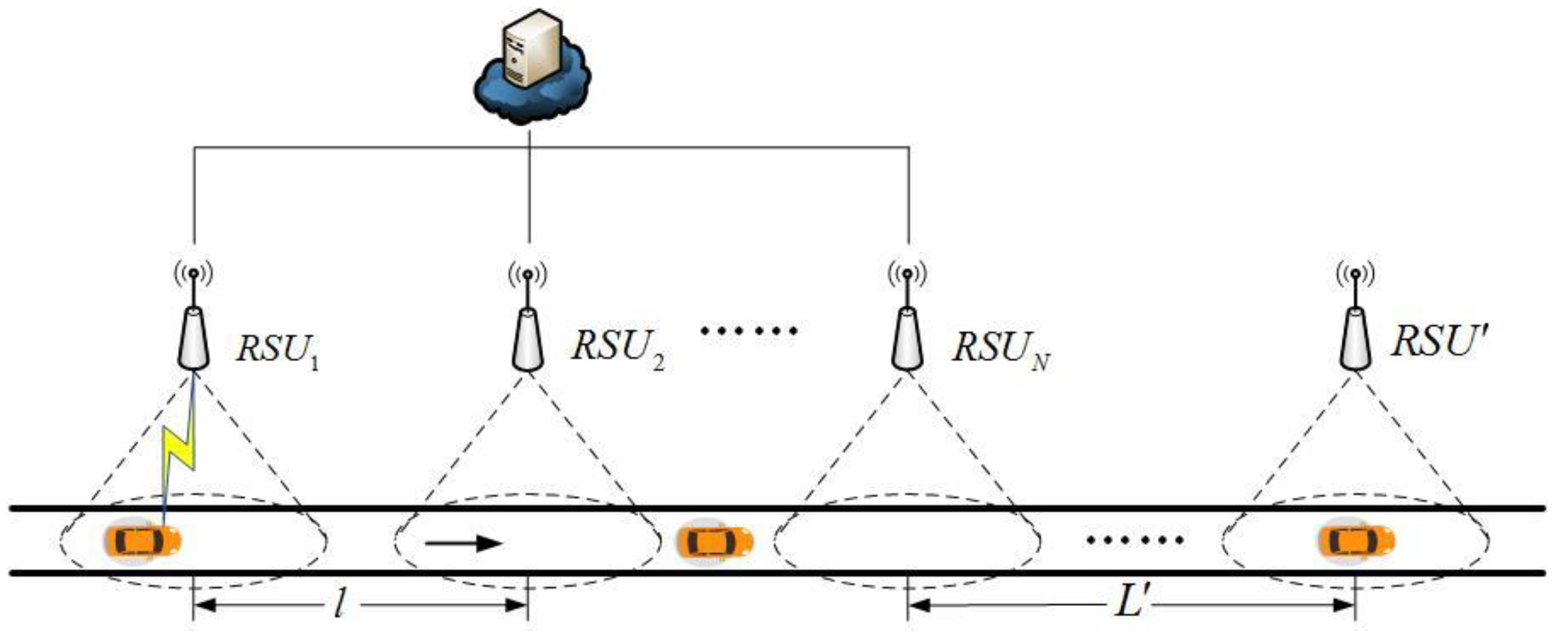 Applsci 13 04329 g001