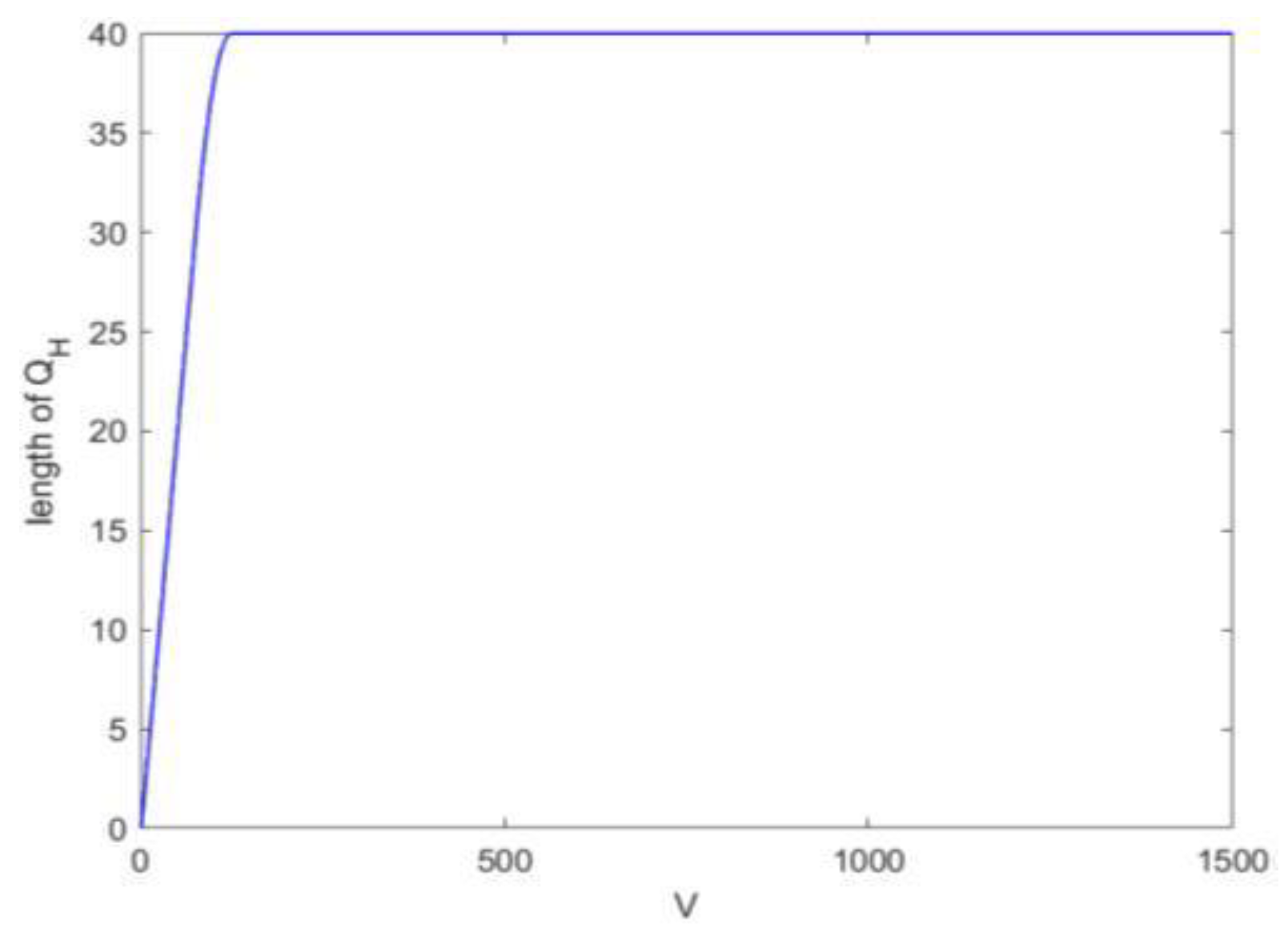 Applsci 13 04329 g004