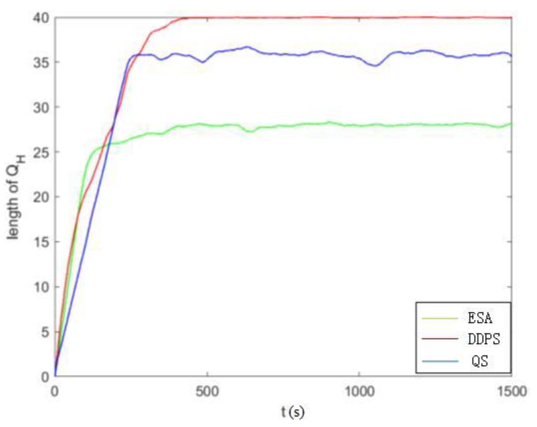 Applsci 13 04329 g010
