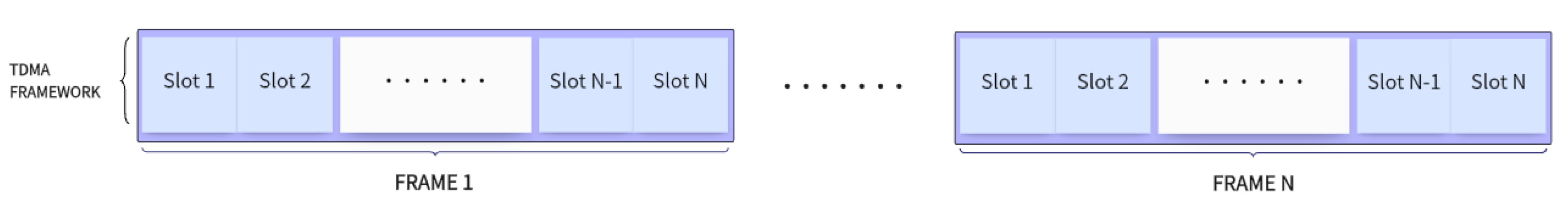 Applsci 13 04330 g004