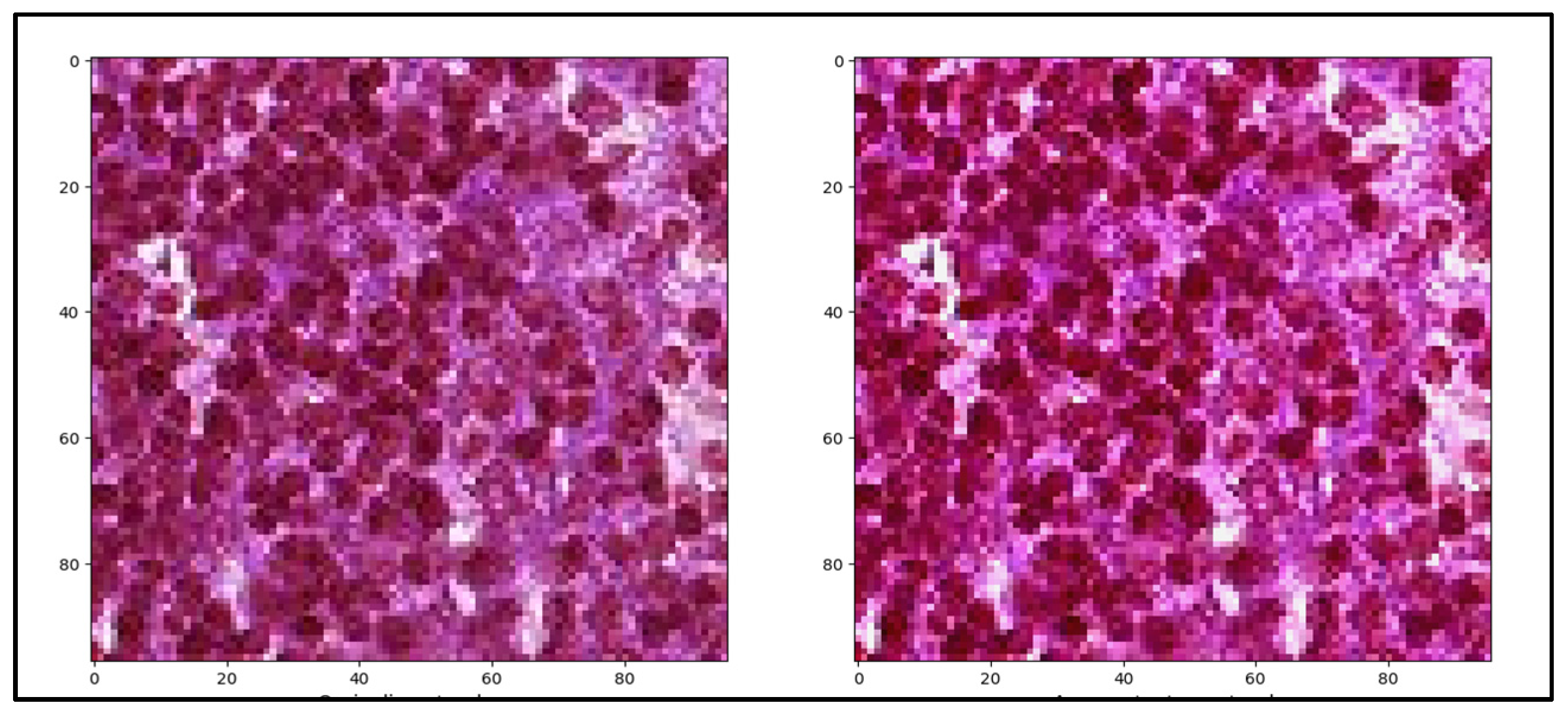 Applsci 13 04333 g002