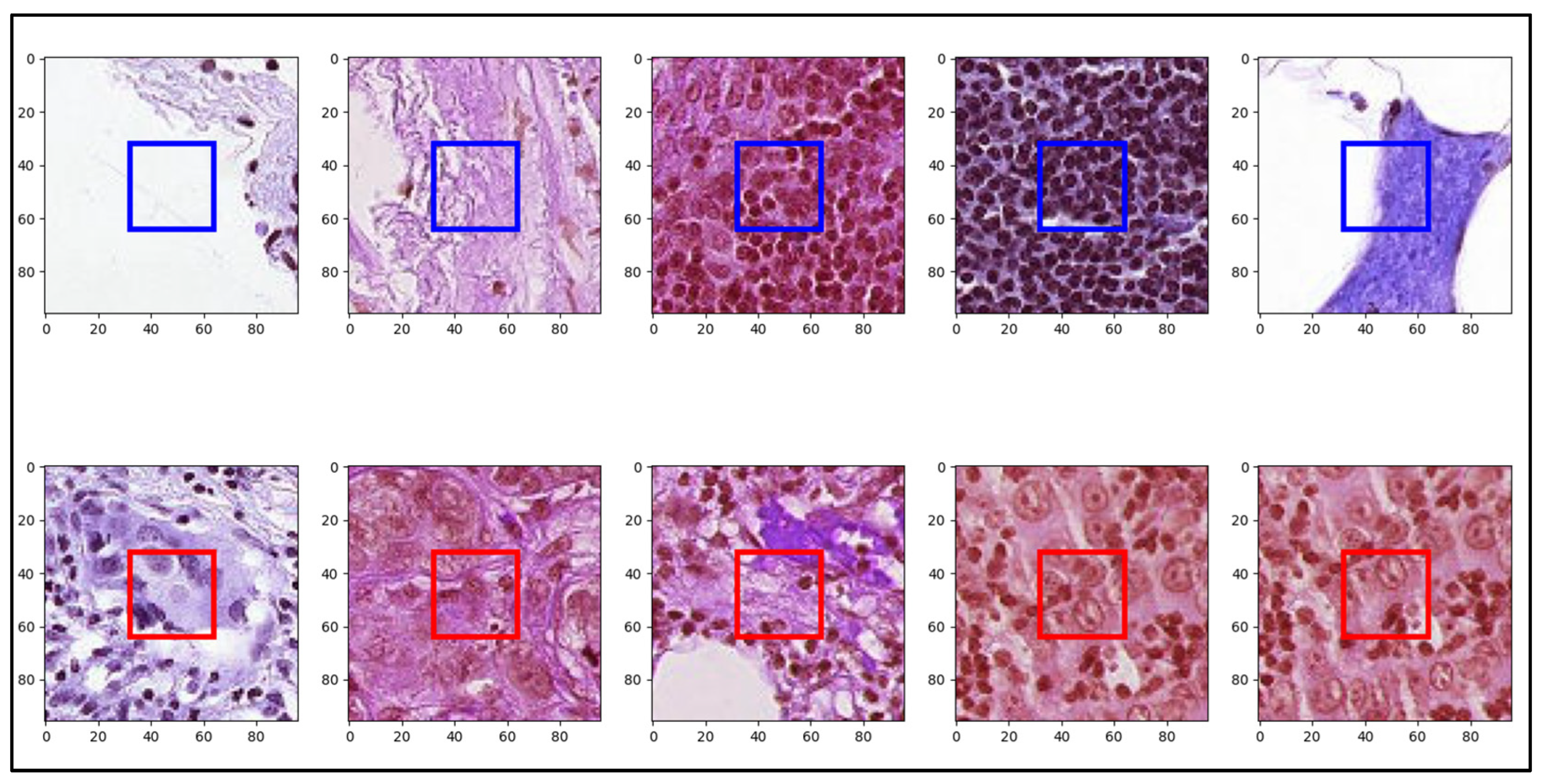 Applsci 13 04333 g003