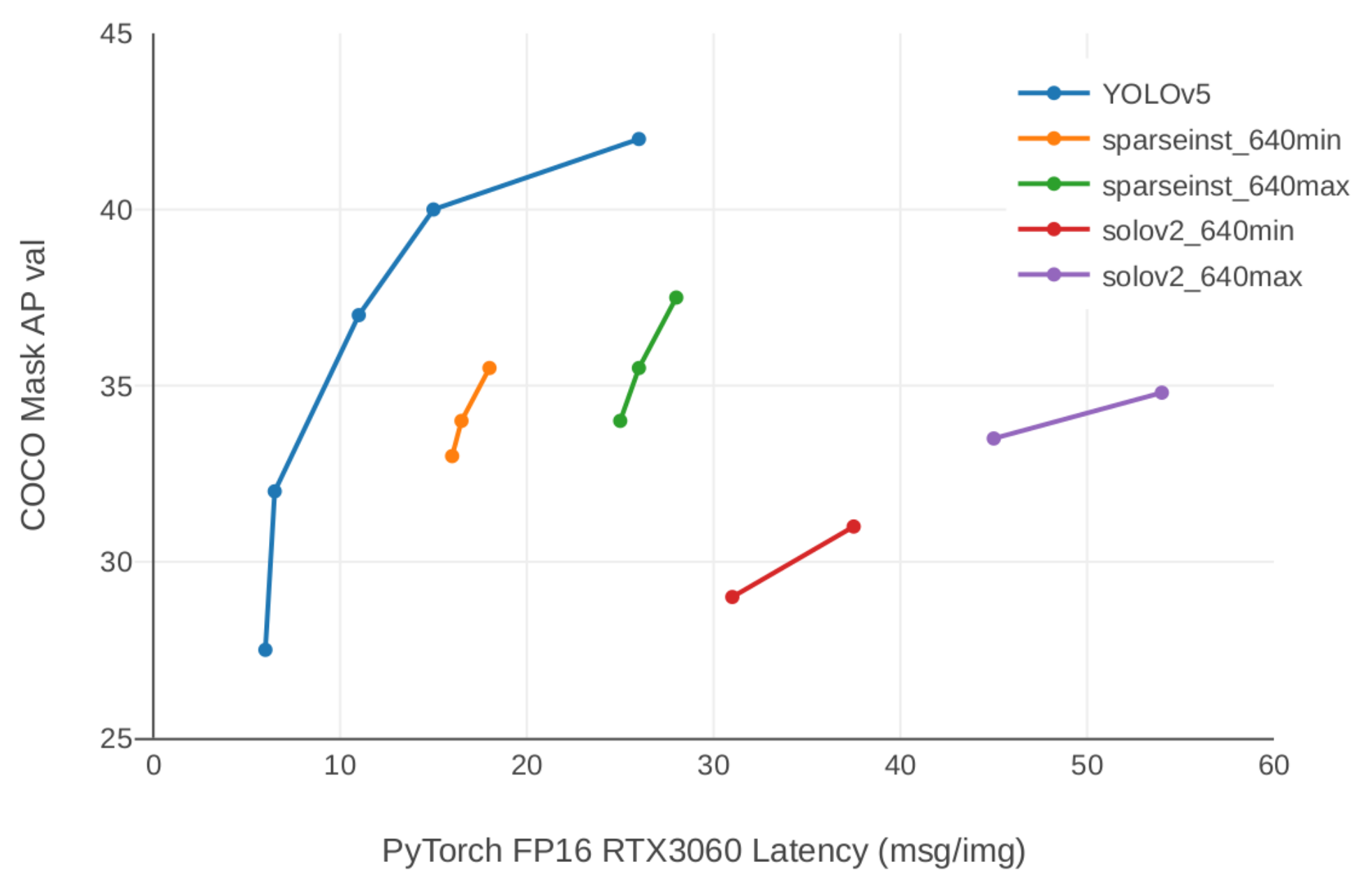 Applsci 13 04334 g001
