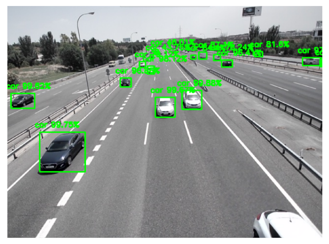 Applsci 13 04334 g005