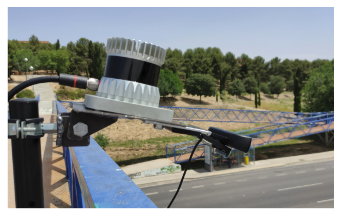 Applsci 13 04334 g007