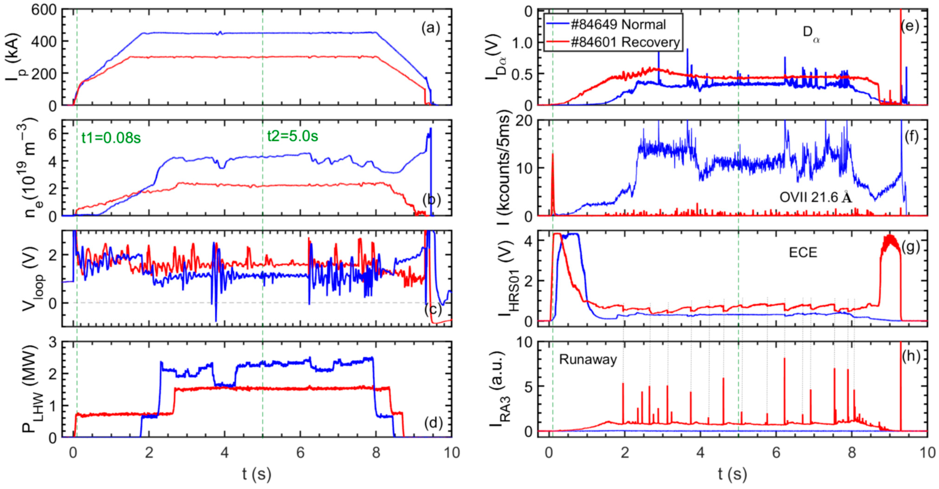 Applsci 13 04338 g003