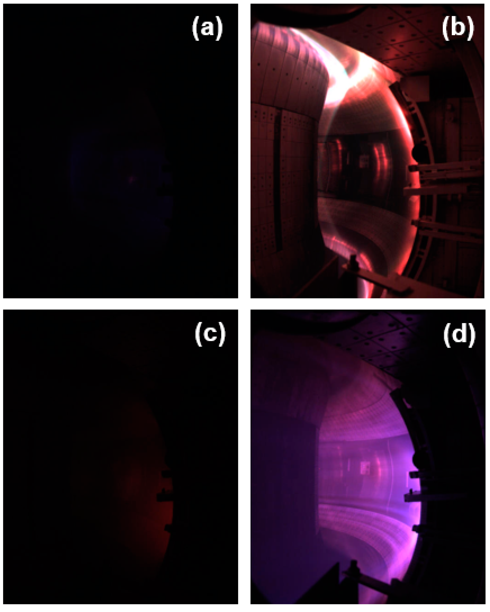 Applsci 13 04338 g004