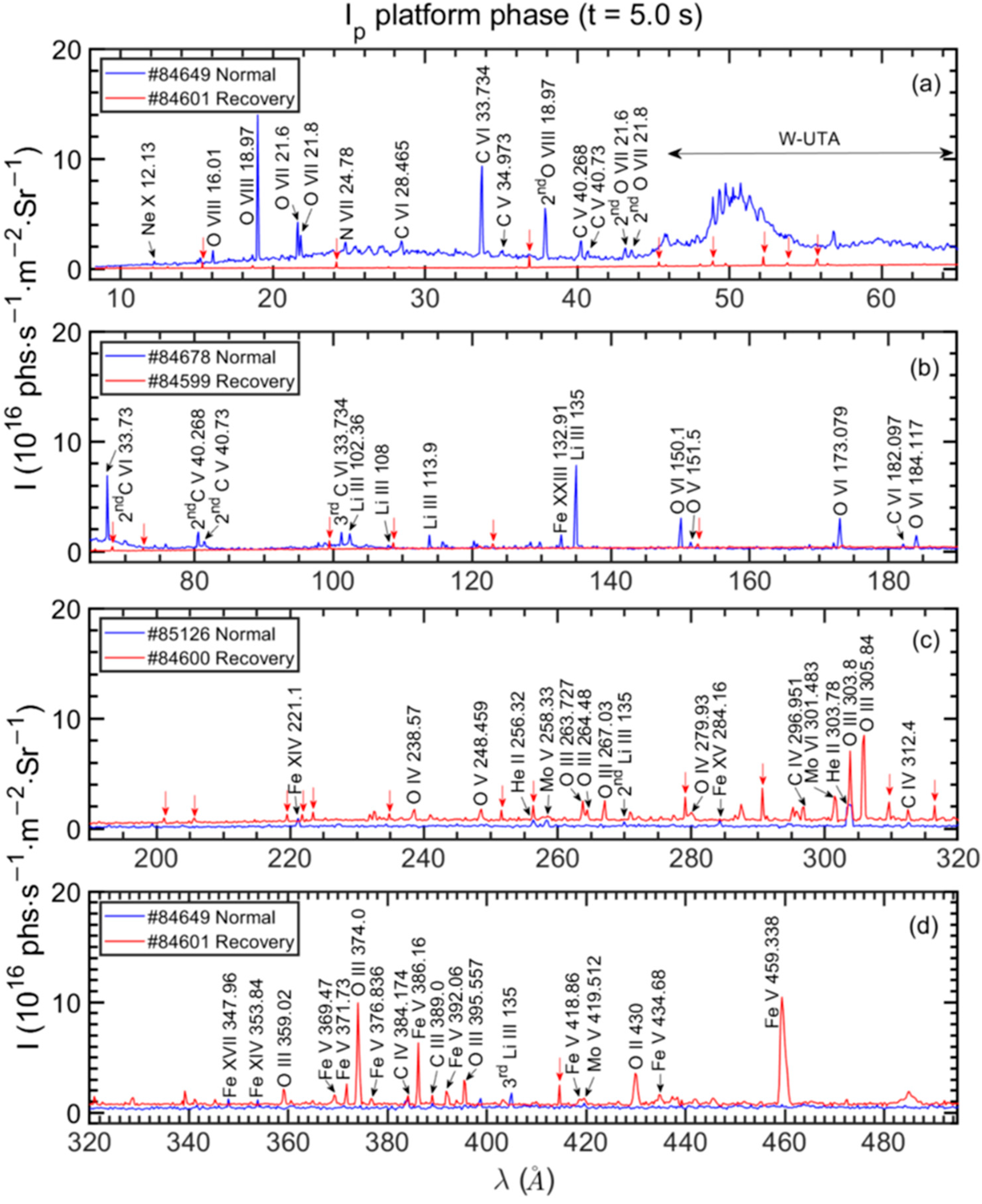 Applsci 13 04338 g006