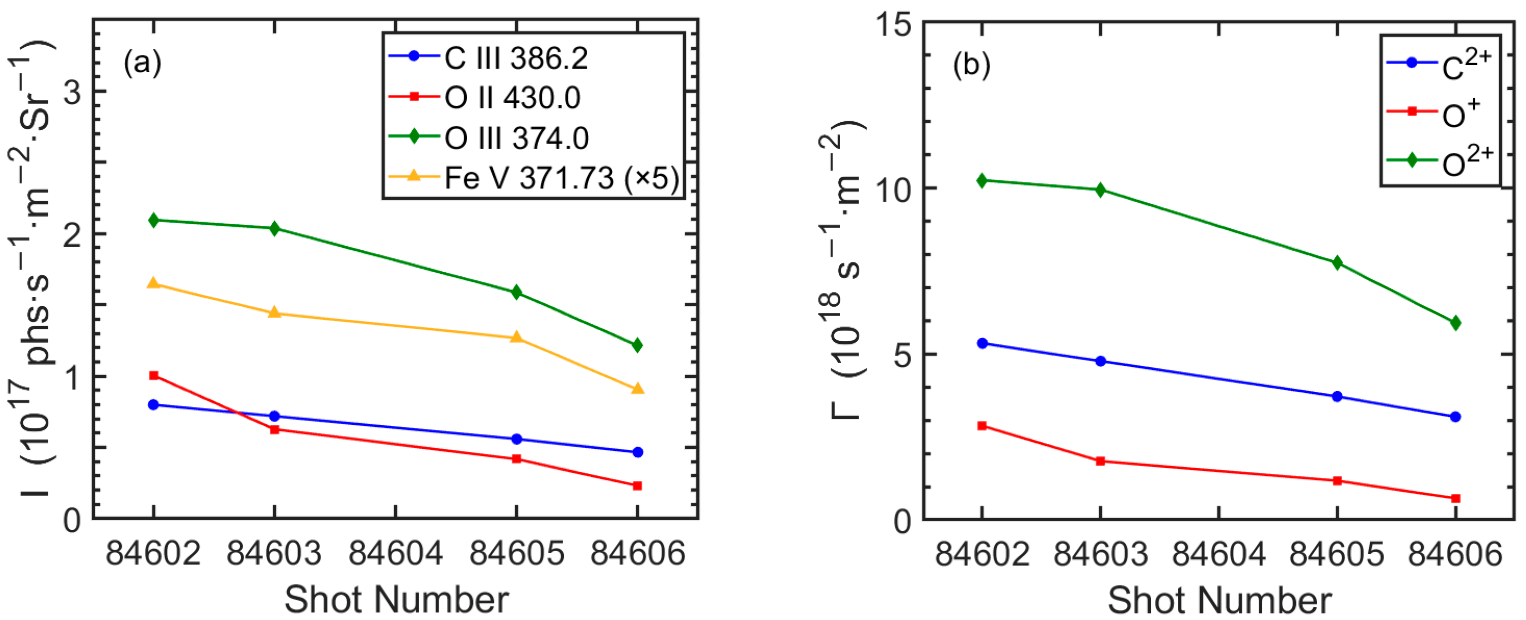 Applsci 13 04338 g011