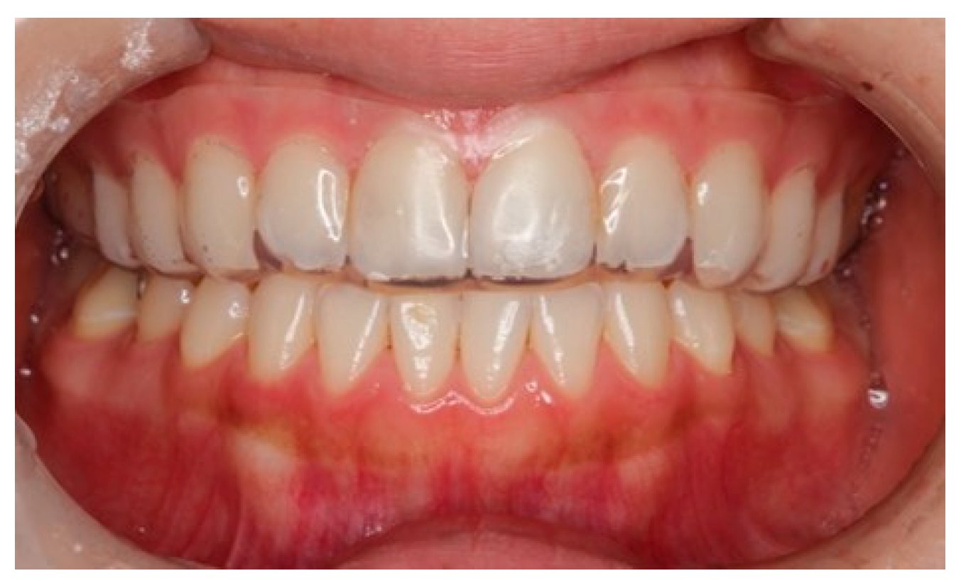 Applsci 13 04342 g002