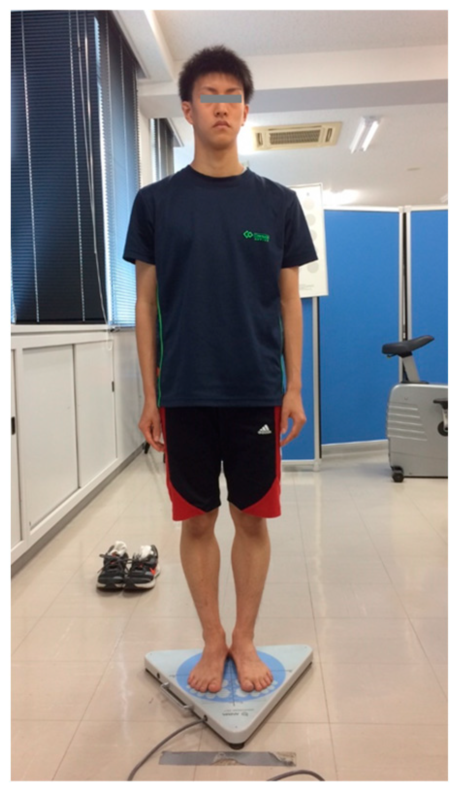 Applsci 13 04342 g003