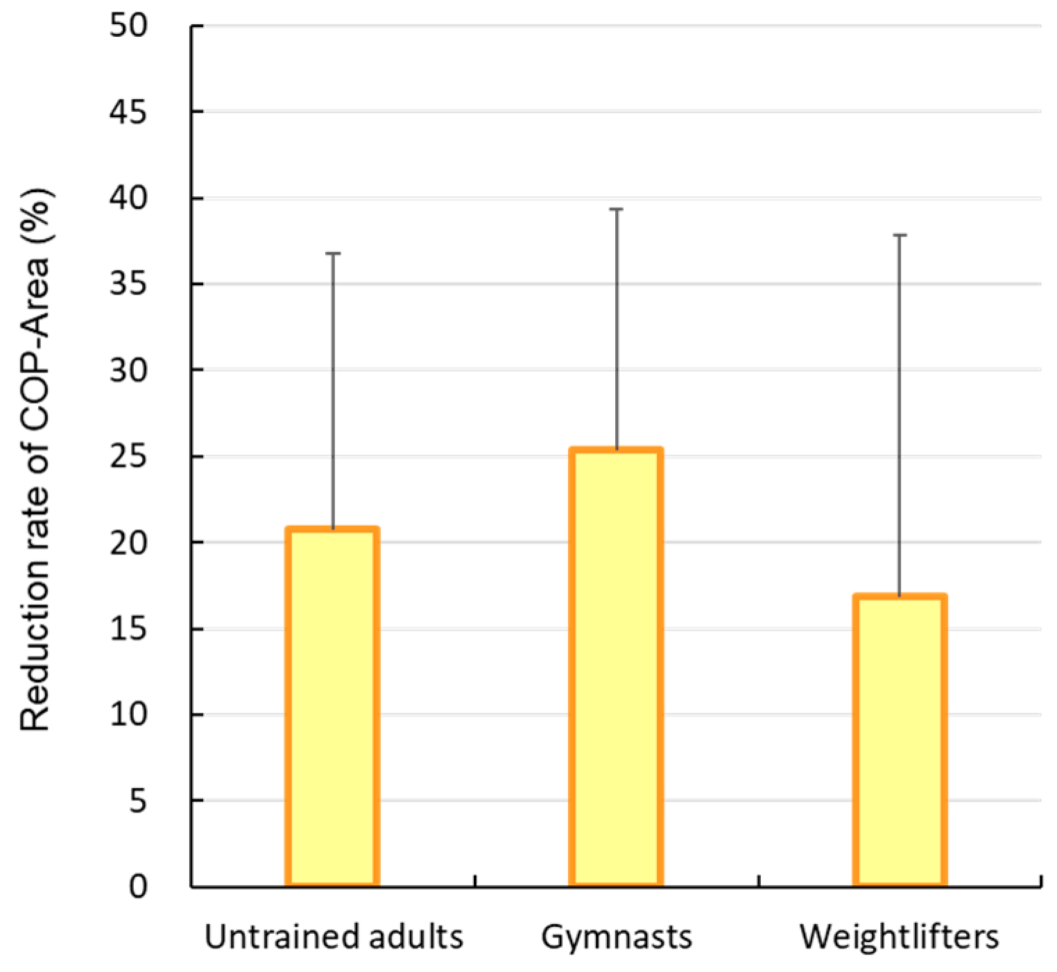 Applsci 13 04342 g009