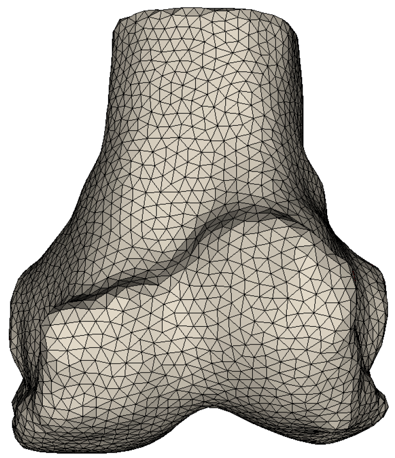 Applsci 13 04344 g001