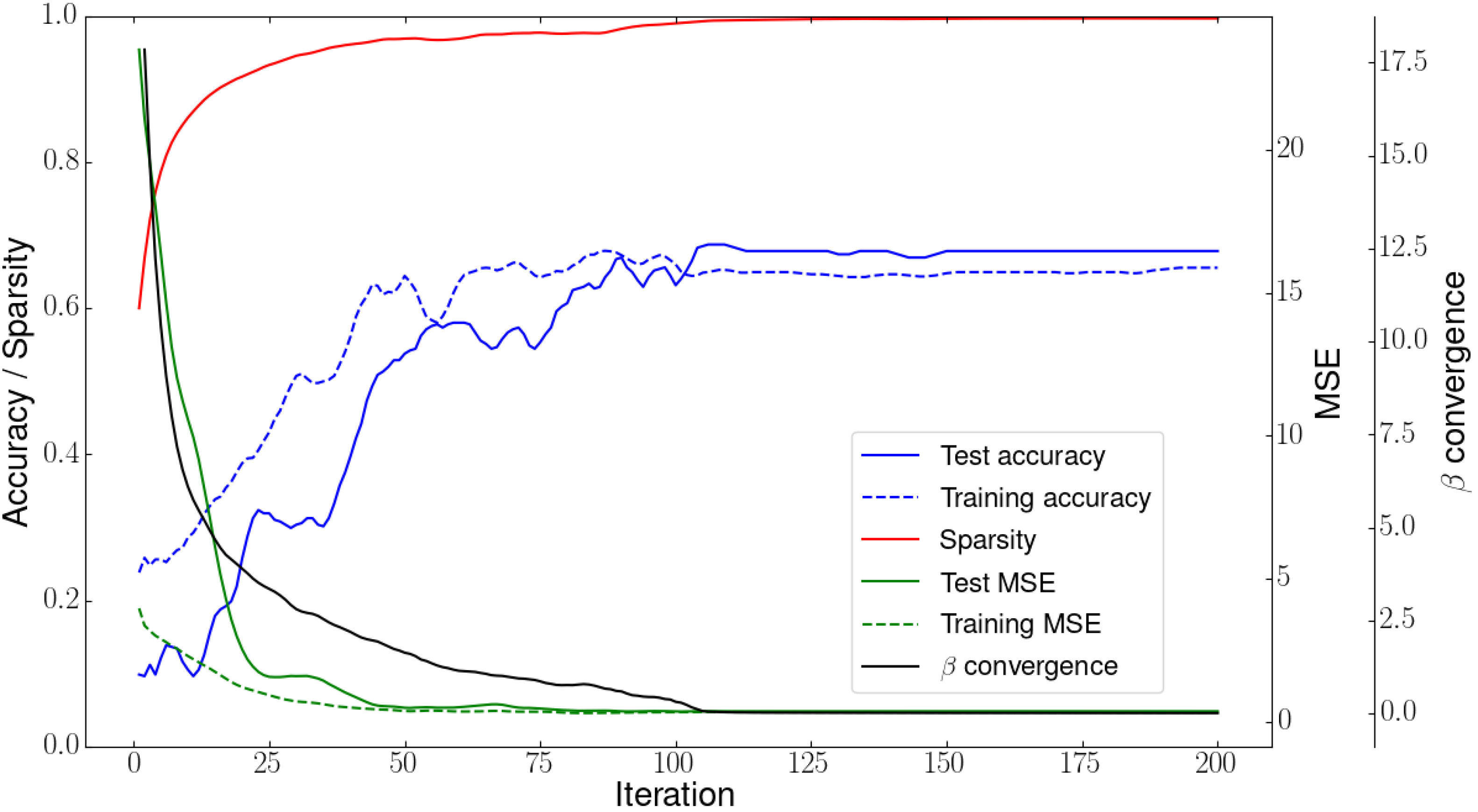 Applsci 13 04344 g005