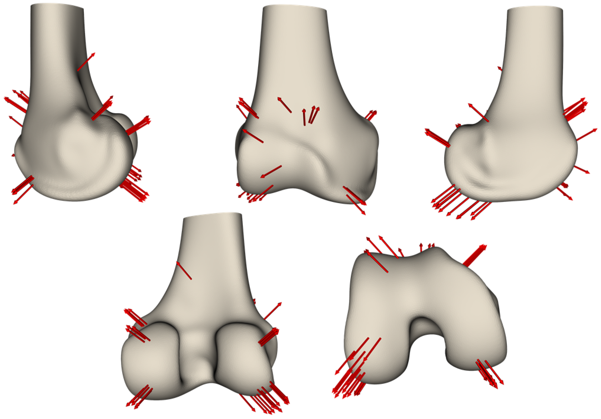 Applsci 13 04344 g006