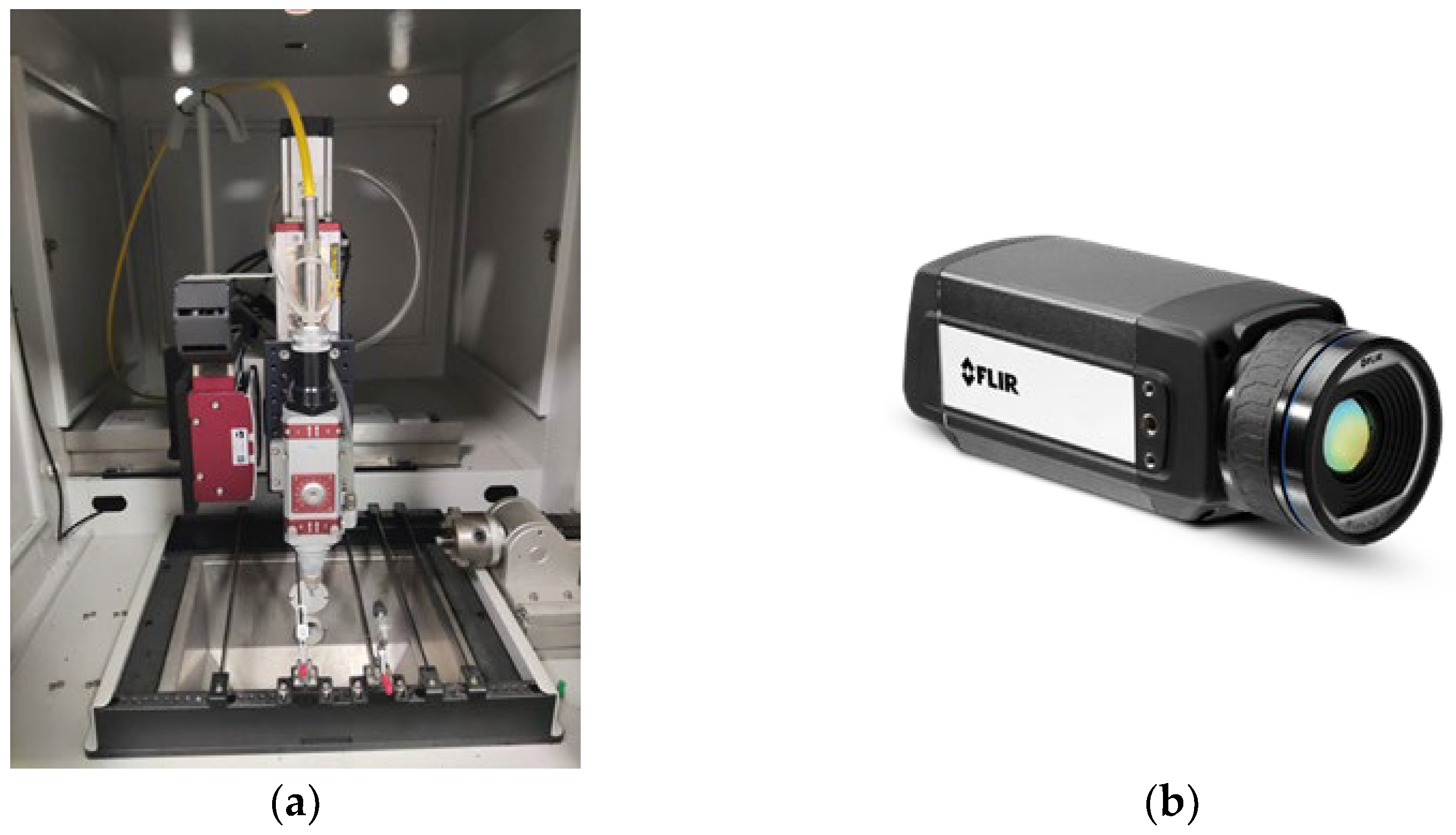 Applsci 13 04347 g002