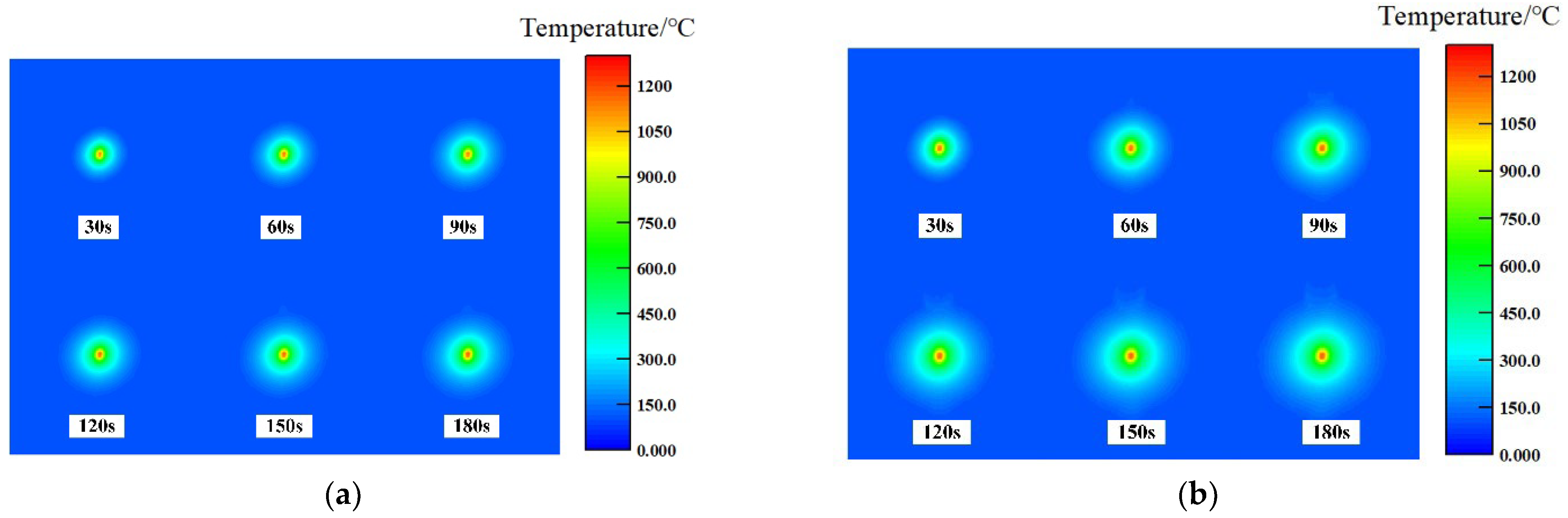 Applsci 13 04347 g003