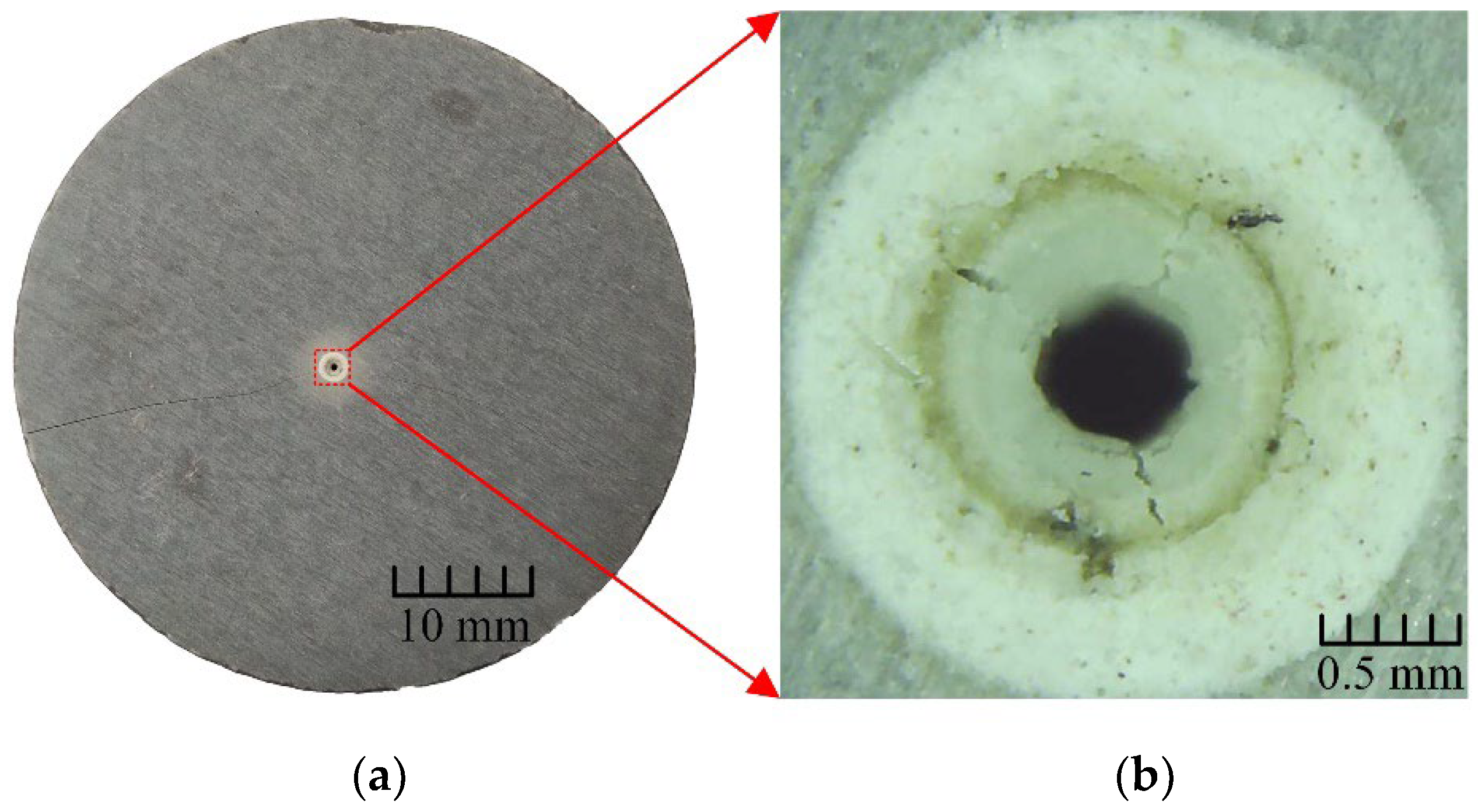 Applsci 13 04347 g007