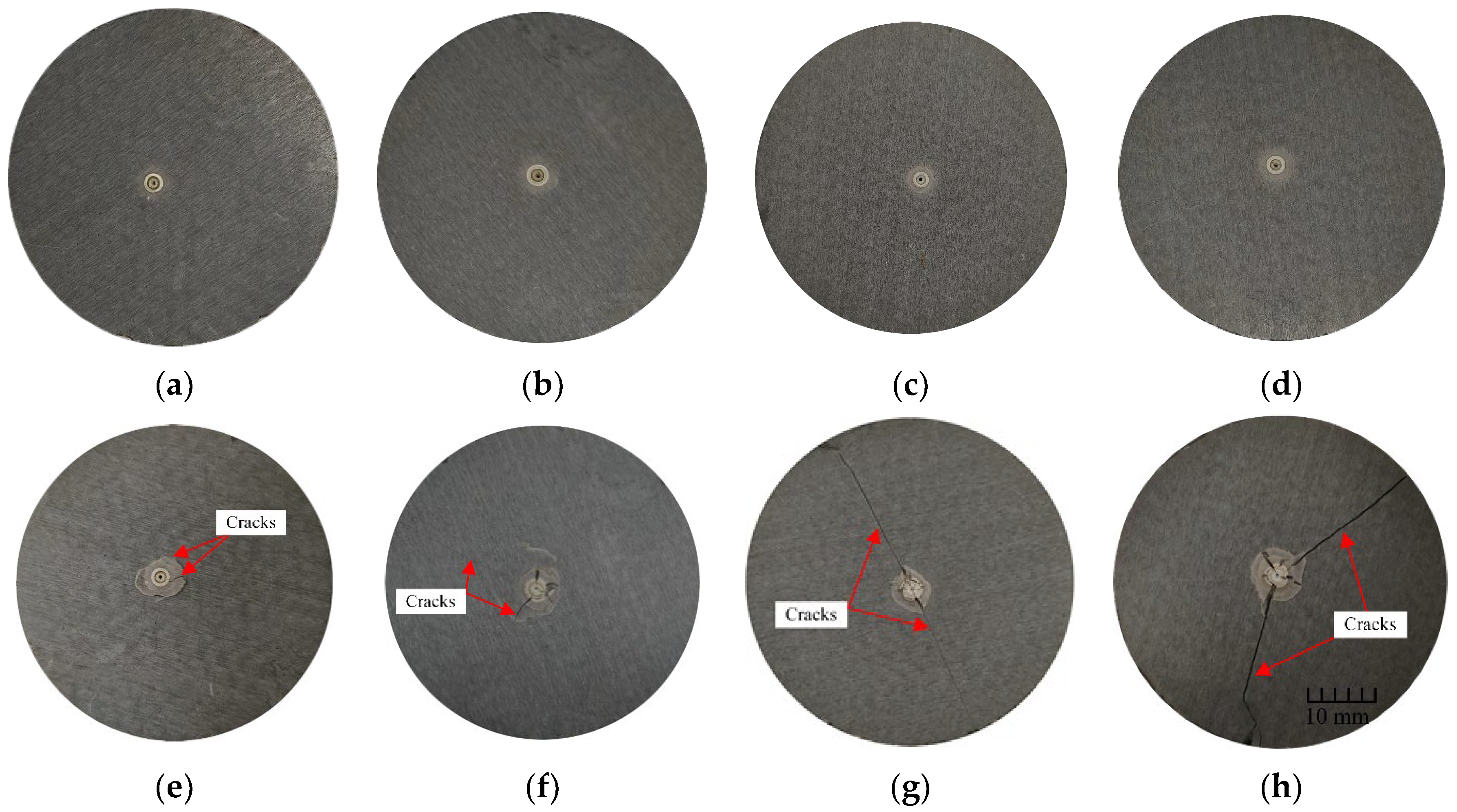 Applsci 13 04347 g009