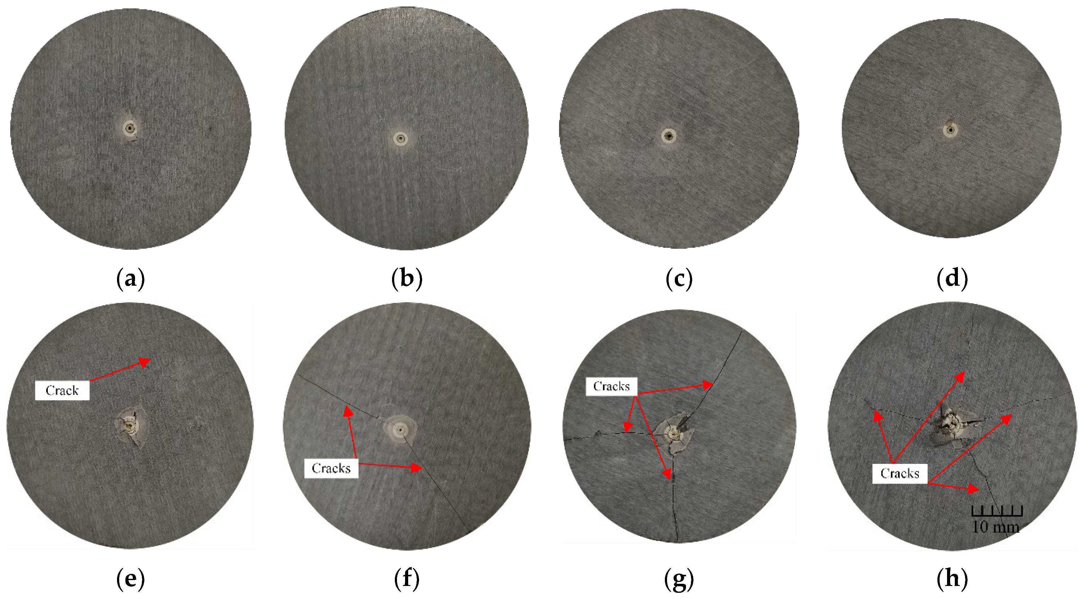 Applsci 13 04347 g010
