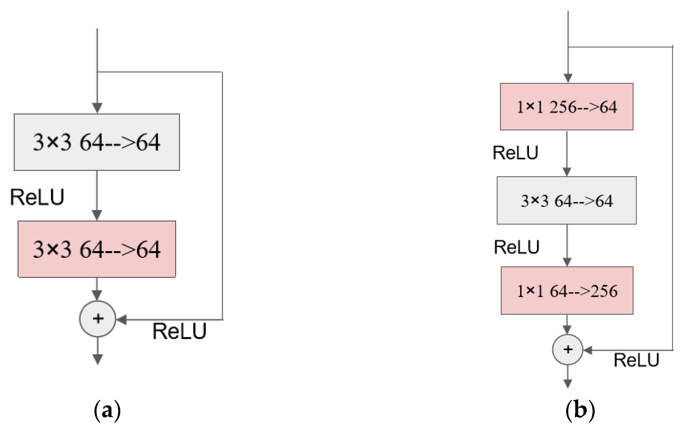 Applsci 13 04348 g002