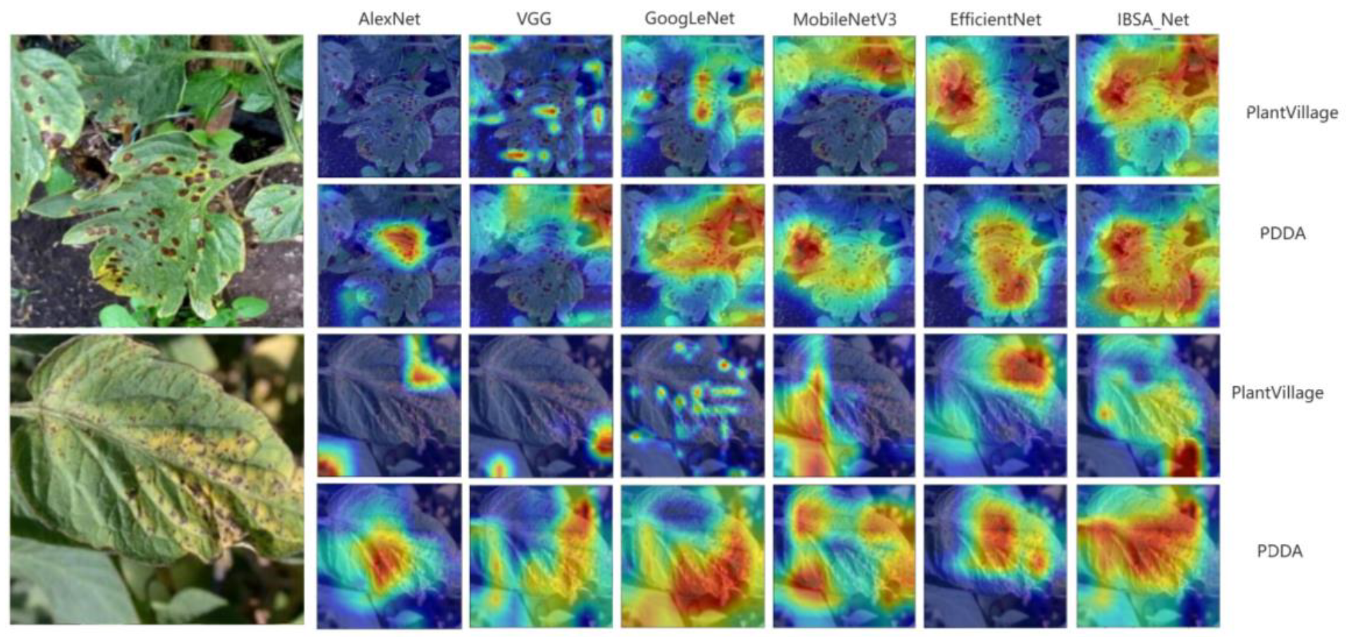 Applsci 13 04348 g013