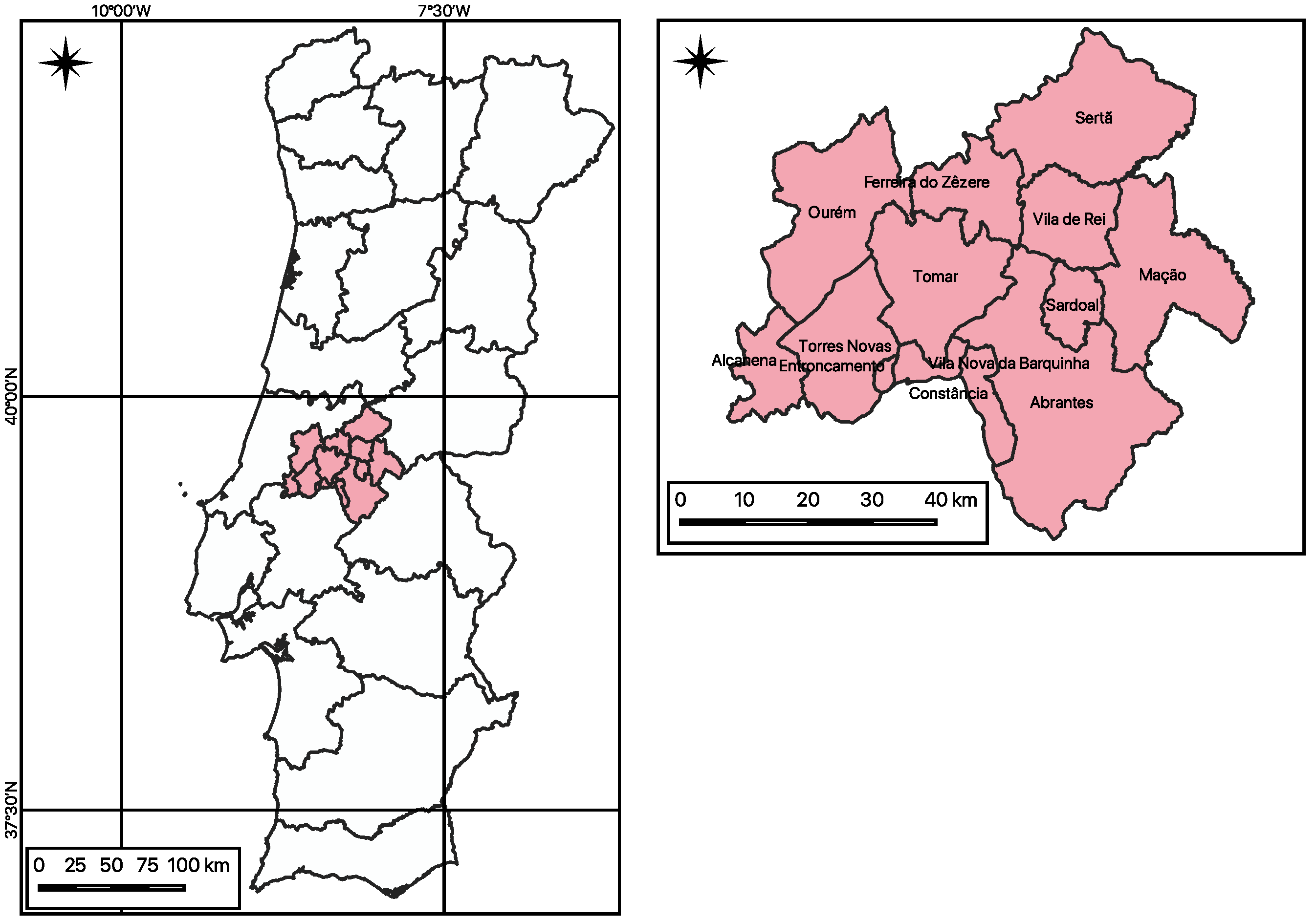 Applsci 13 04349 g004