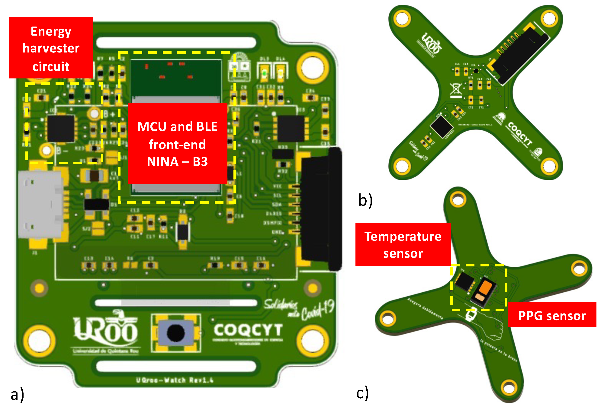 Applsci 13 04351 g004