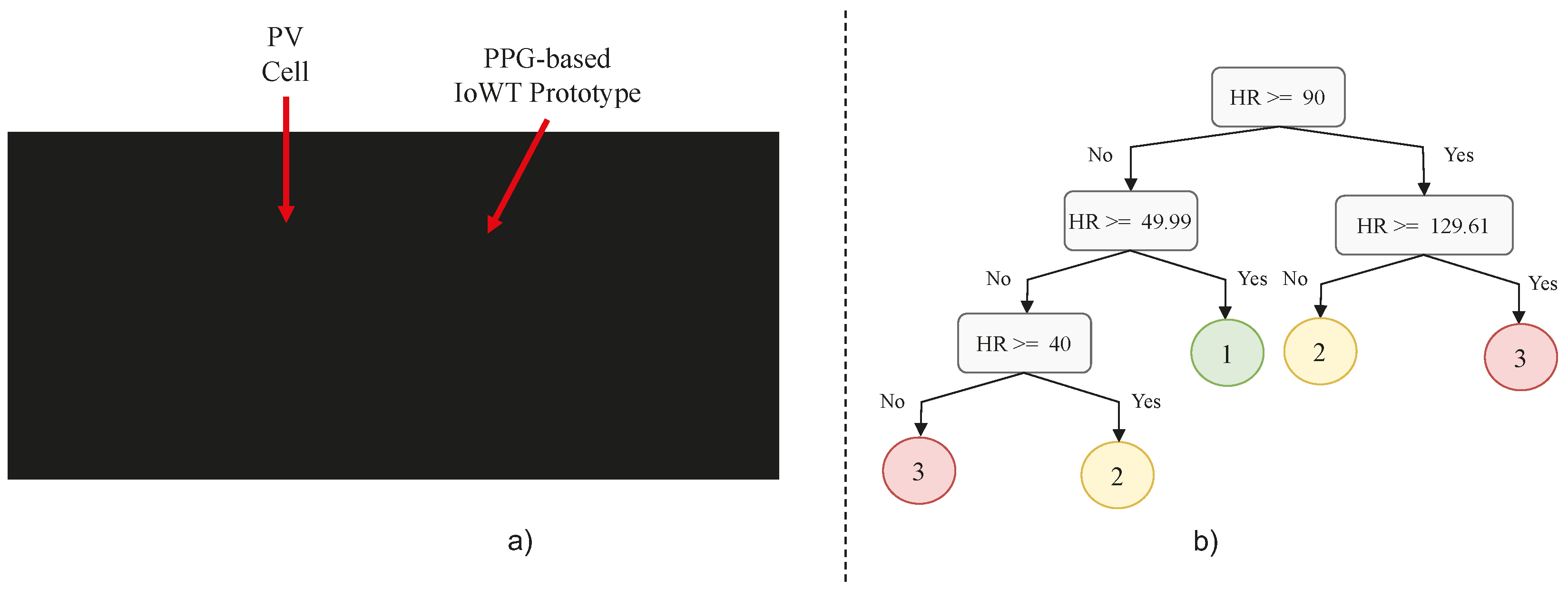 Applsci 13 04351 g006