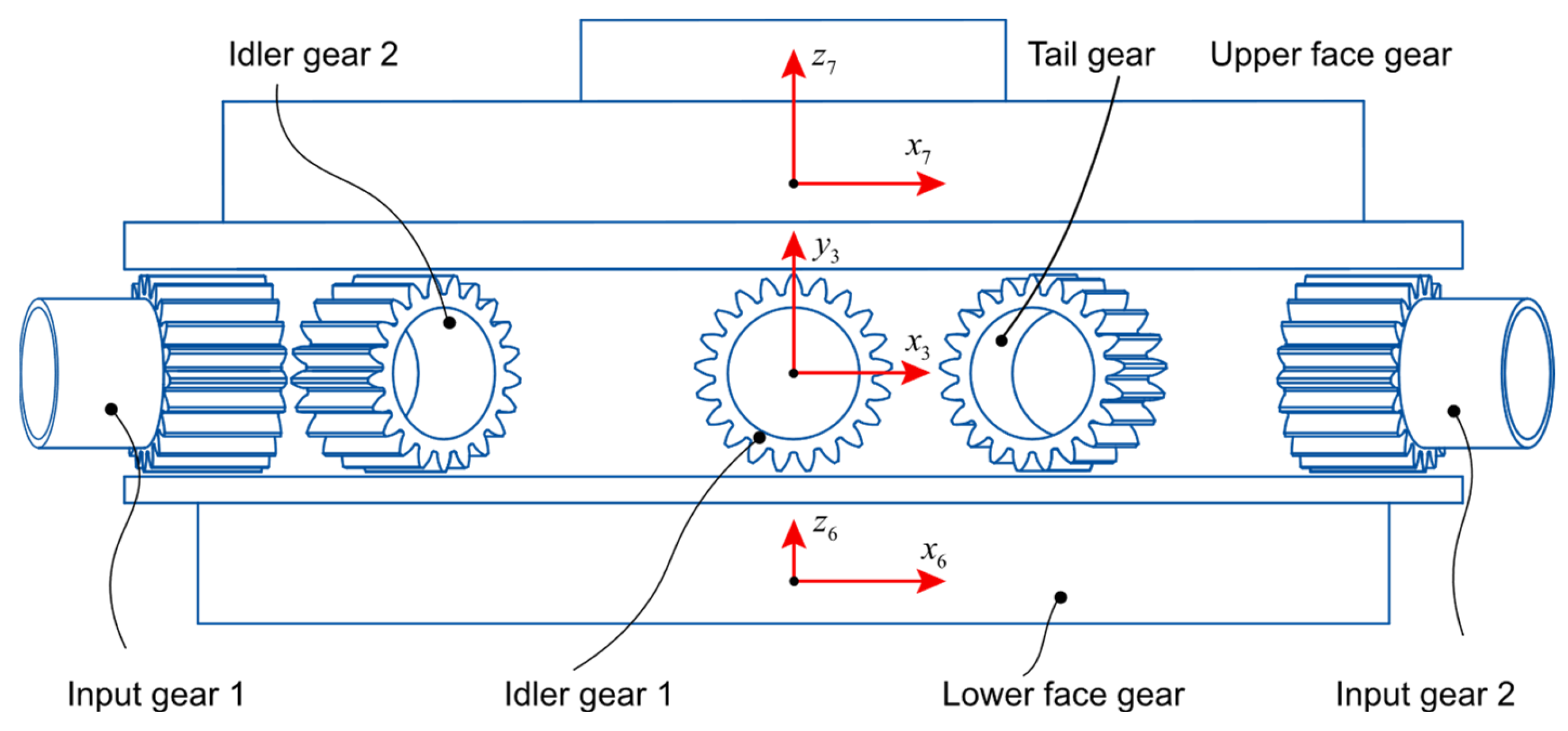 Applsci 13 04352 g010 Applsci 13 04352 g010