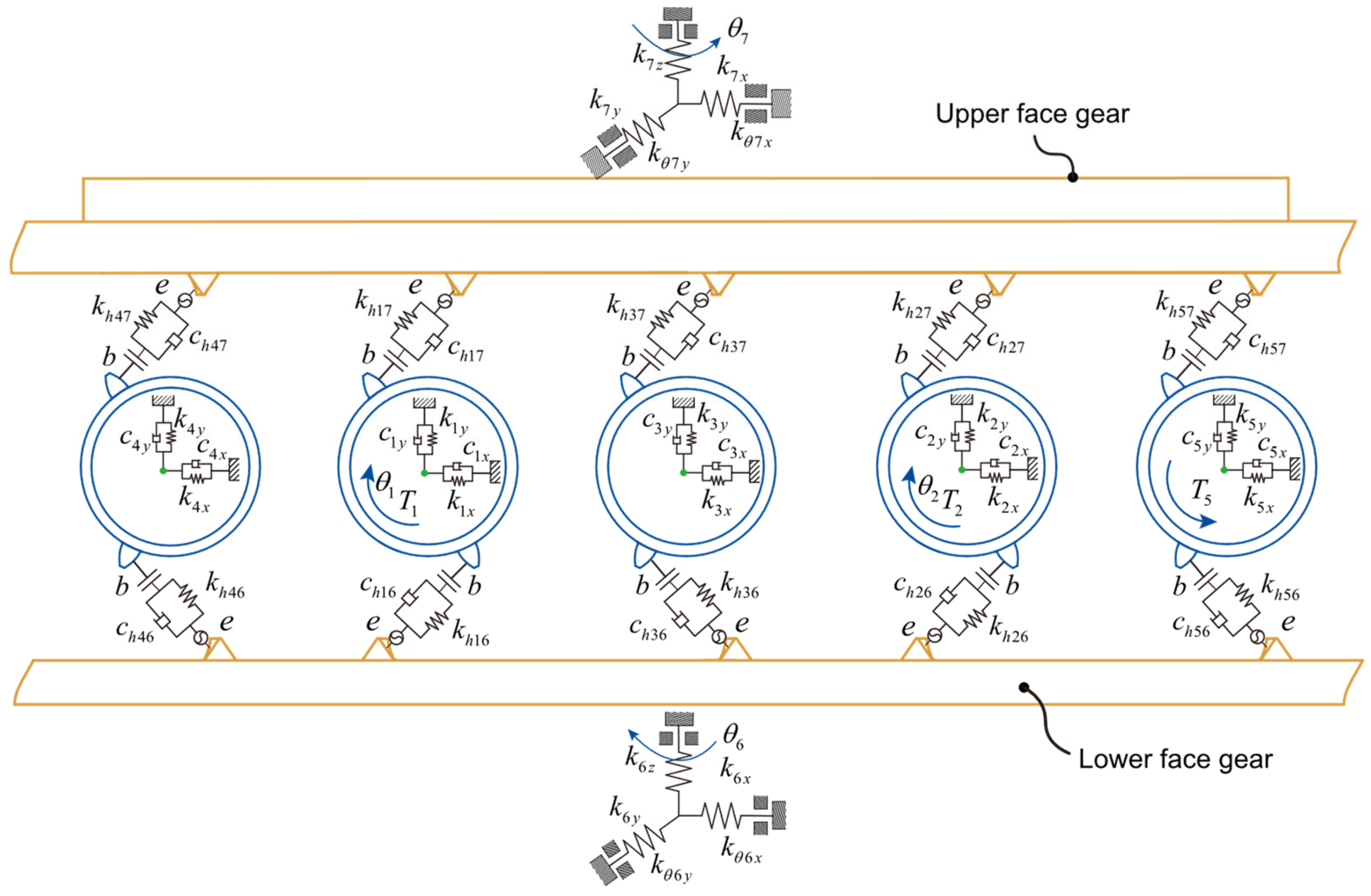Applsci 13 04352 g011 Applsci 13 04352 g011