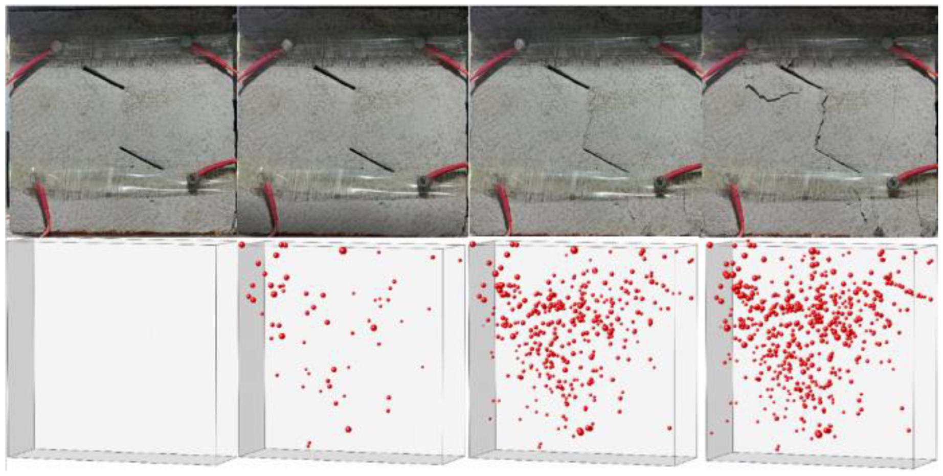 Applsci 13 04354 g011