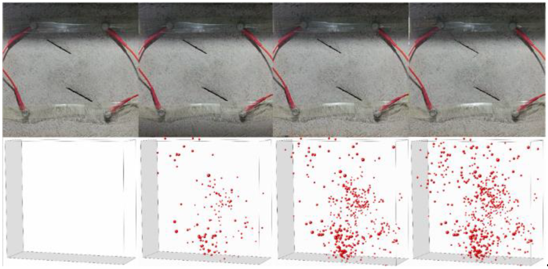 Applsci 13 04354 g012